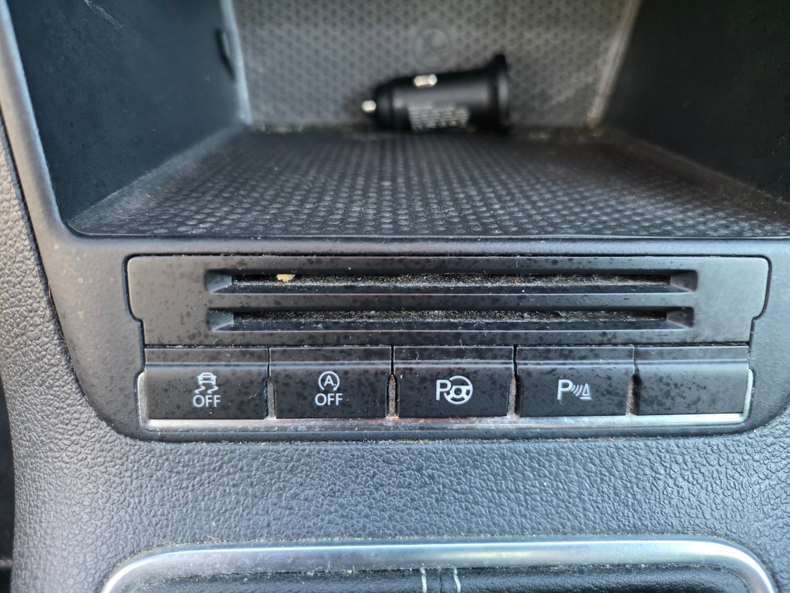 VOLKSWAGEN TIGUAN – 1.4 TSI 122ch BVM6 Série Spéciale CUP