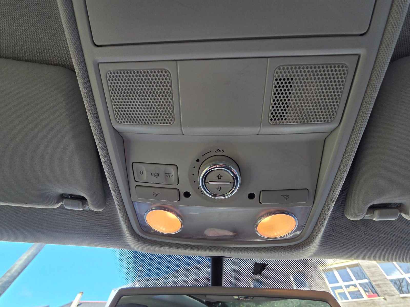 VOLKSWAGEN TIGUAN – 1.4 TSI 122ch BVM6 Série Spéciale CUP