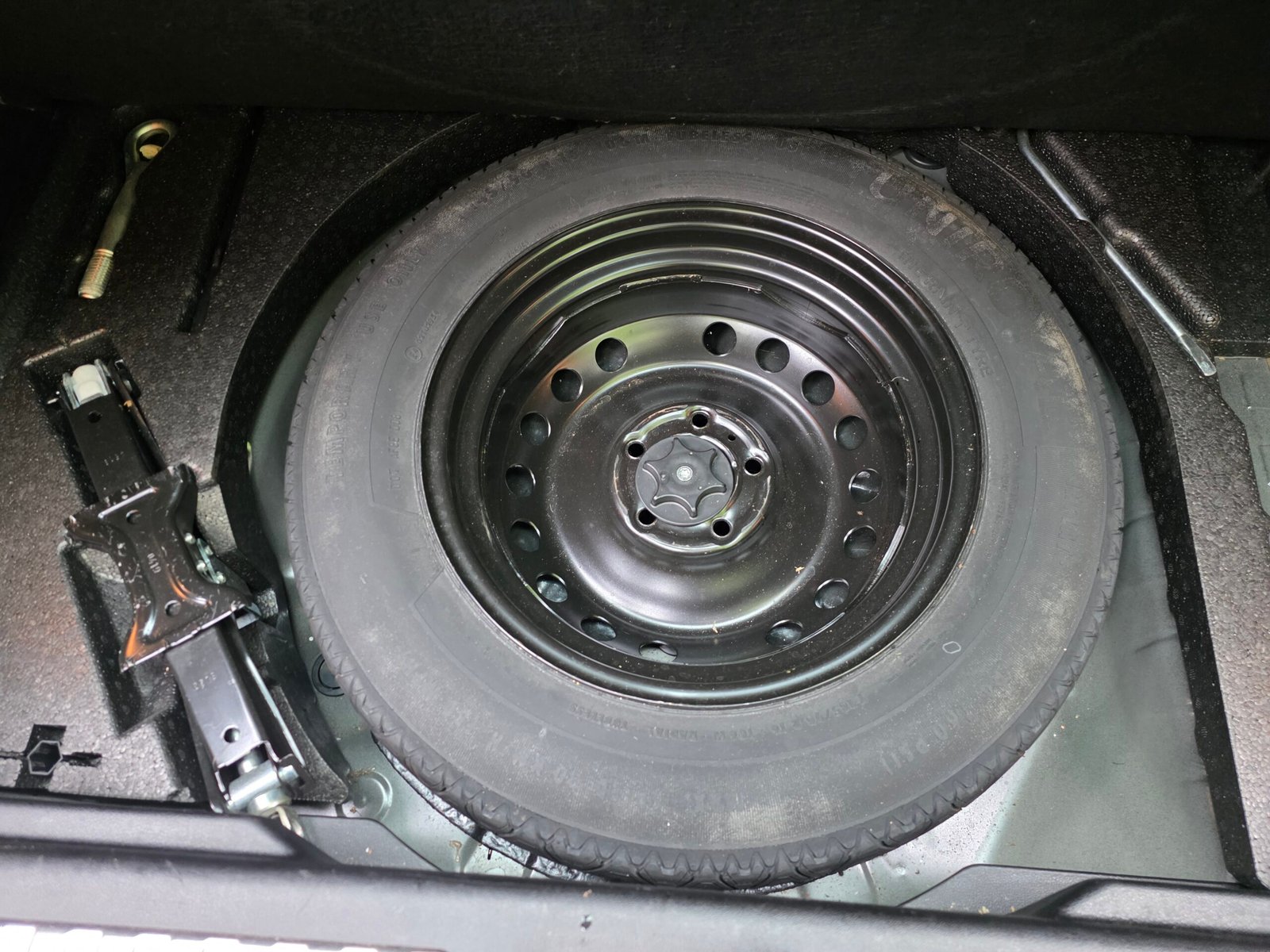 RENAULT KADJAR INTENS – 1.5 Blue dCi 115ch BVM6