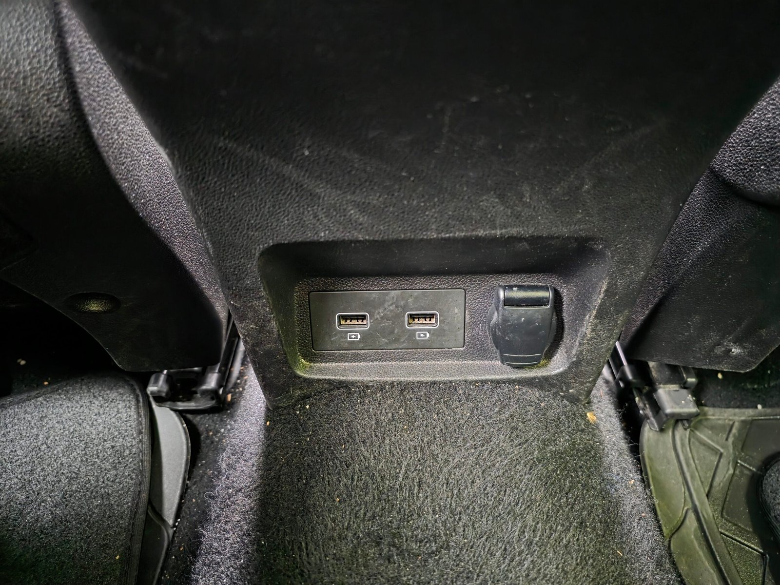 RENAULT KADJAR INTENS – 1.5 Blue dCi 115ch BVM6