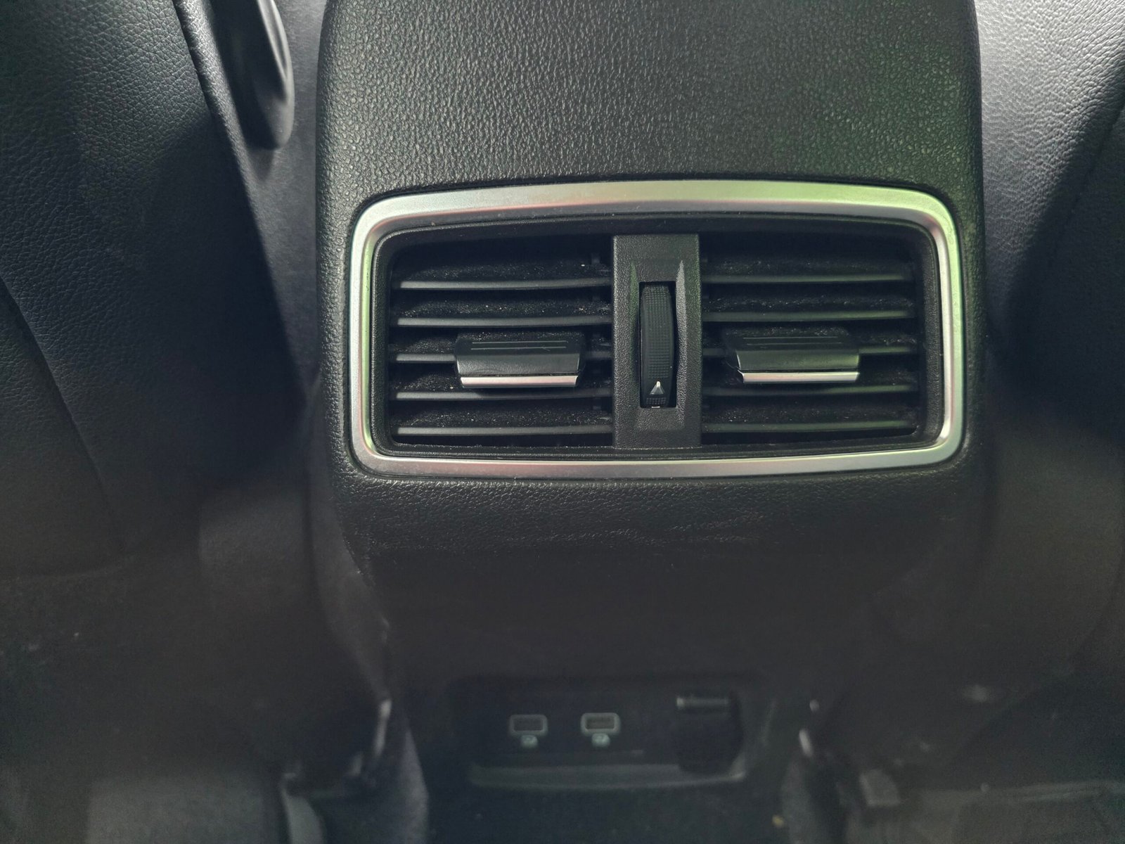 RENAULT KADJAR INTENS – 1.5 Blue dCi 115ch BVM6