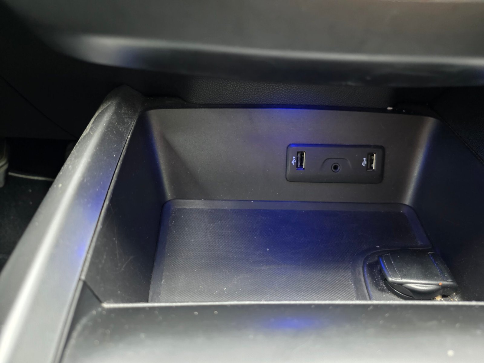 RENAULT KADJAR INTENS – 1.5 Blue dCi 115ch BVM6