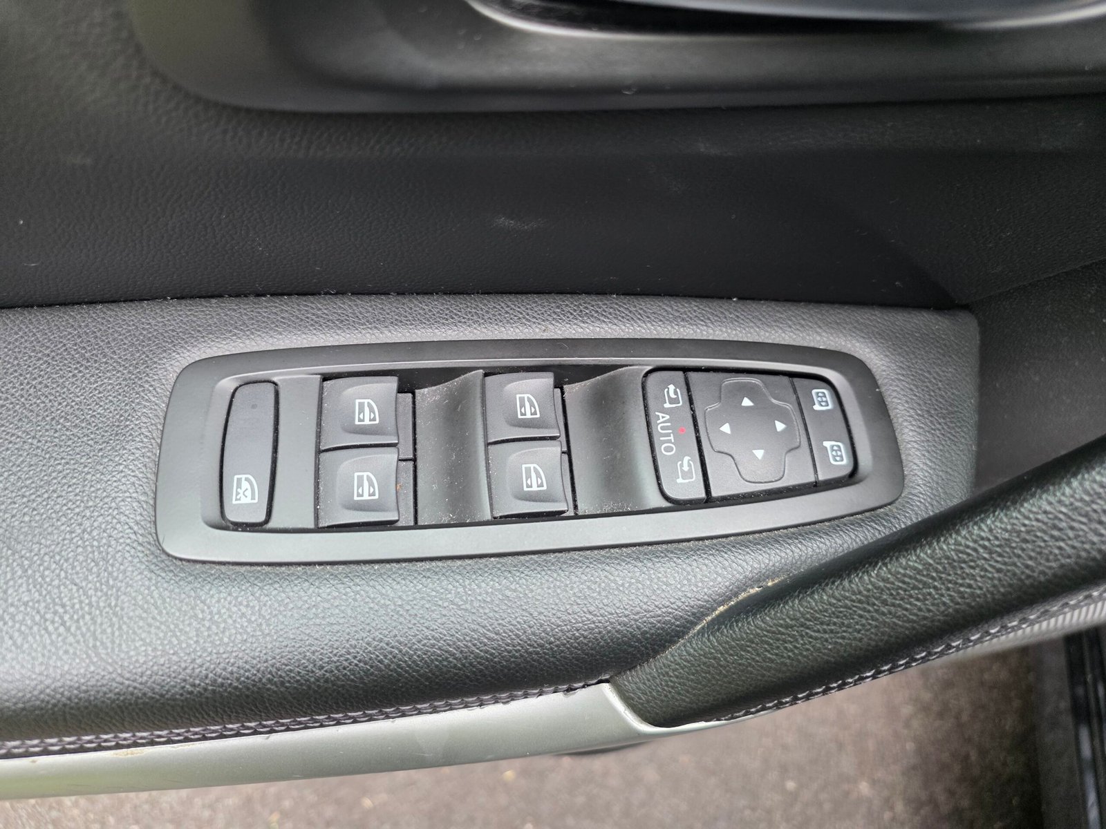 RENAULT KADJAR INTENS – 1.5 Blue dCi 115ch BVM6