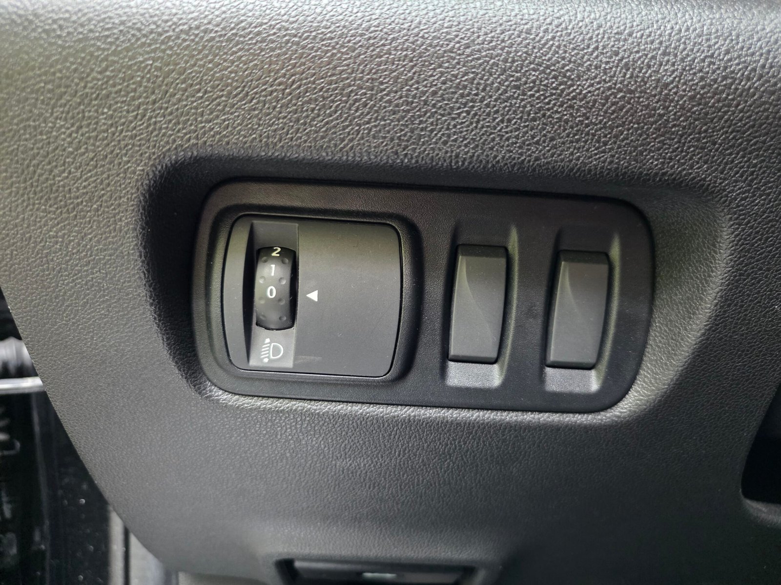 RENAULT KADJAR INTENS – 1.5 Blue dCi 115ch BVM6