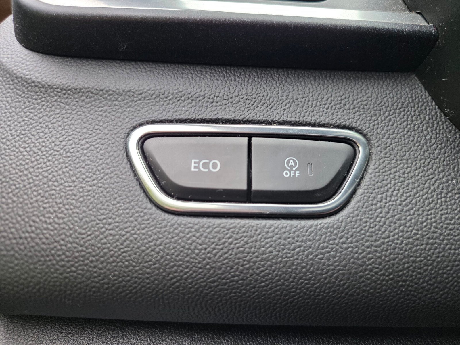 RENAULT KADJAR INTENS – 1.5 Blue dCi 115ch BVM6