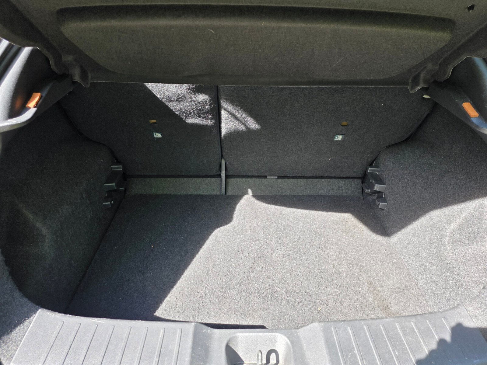 NISSAN JUKE TEKNA – 1.0 DIG-T 117ch BVM6