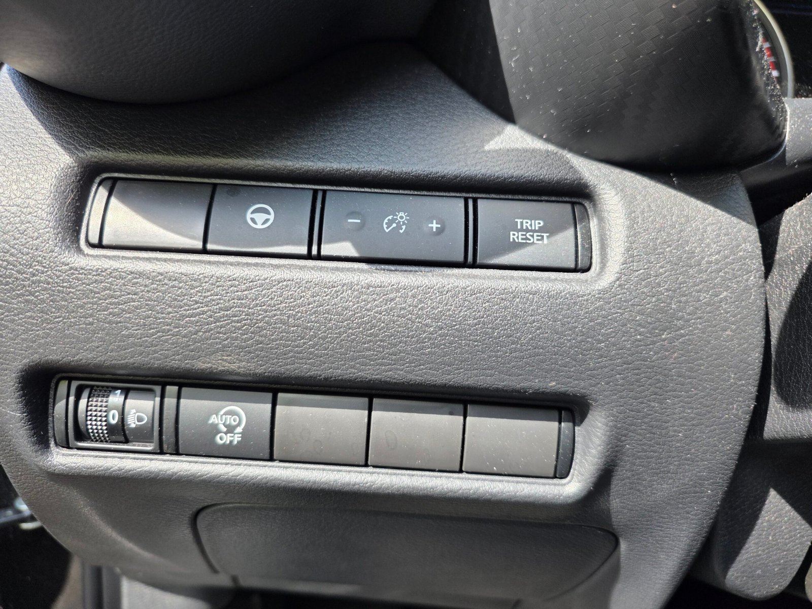 NISSAN JUKE TEKNA – 1.0 DIG-T 117ch BVM6