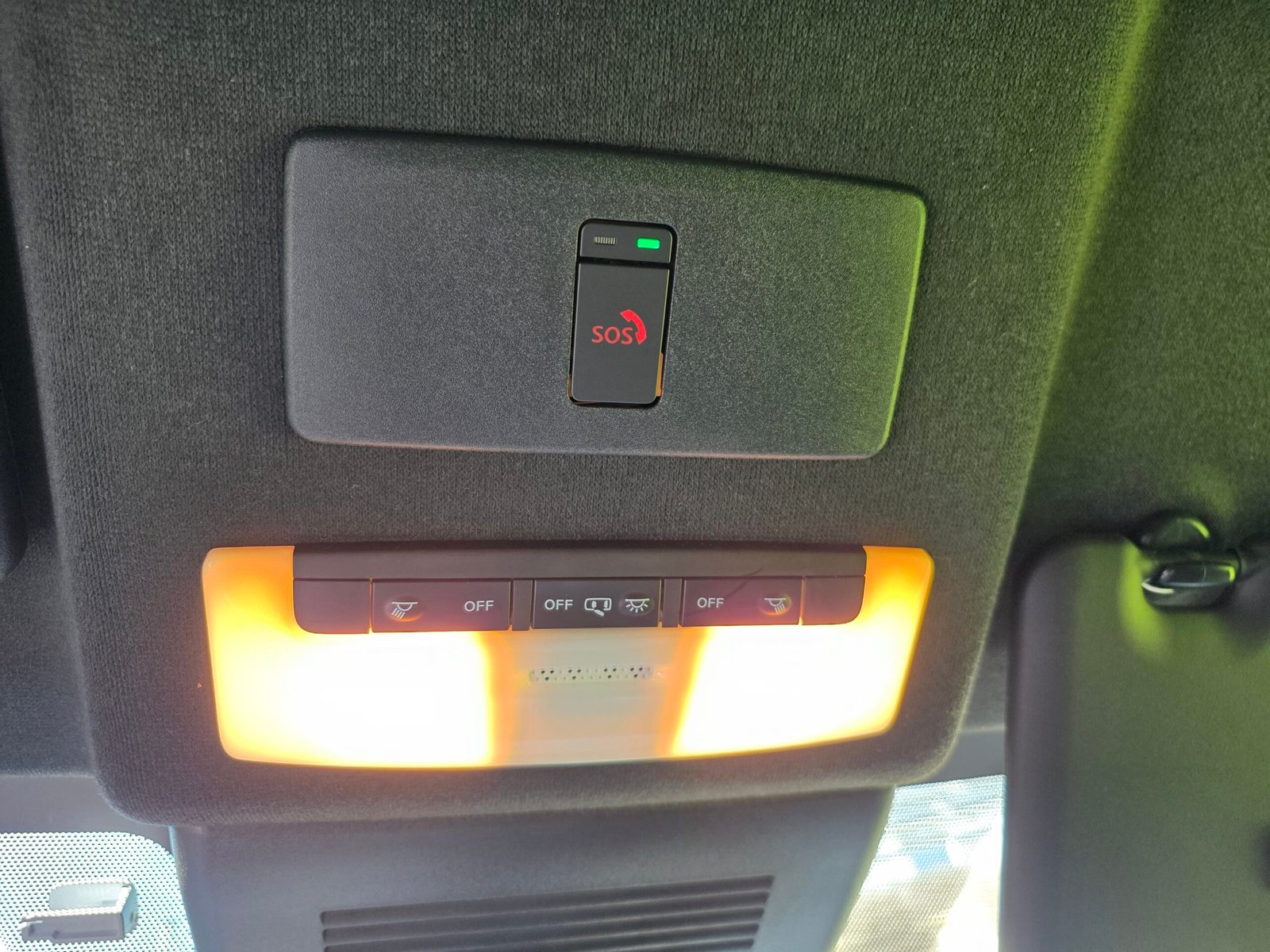 NISSAN JUKE TEKNA – 1.0 DIG-T 117ch BVM6