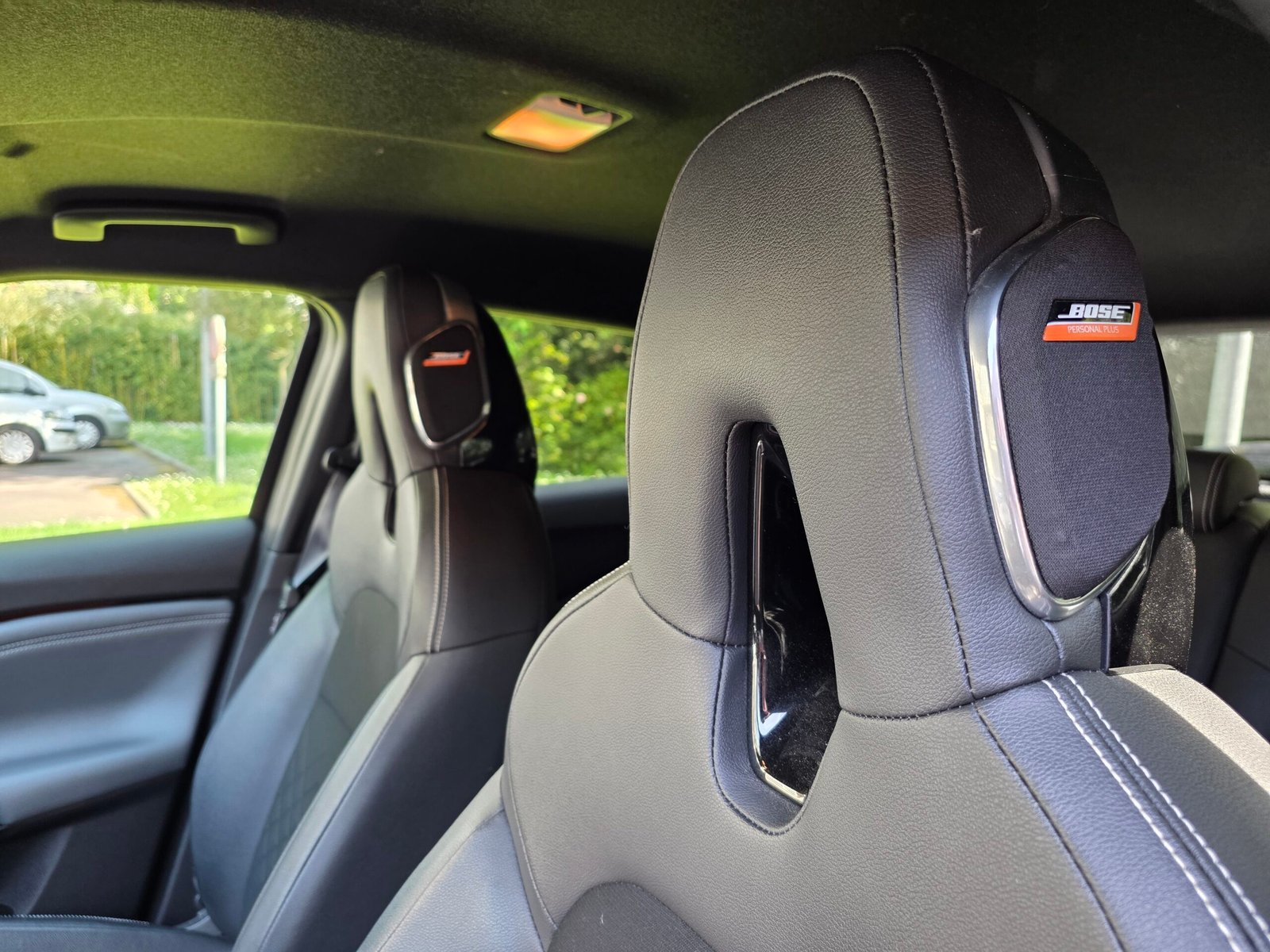 NISSAN JUKE TEKNA – 1.0 DIG-T 117ch BVM6