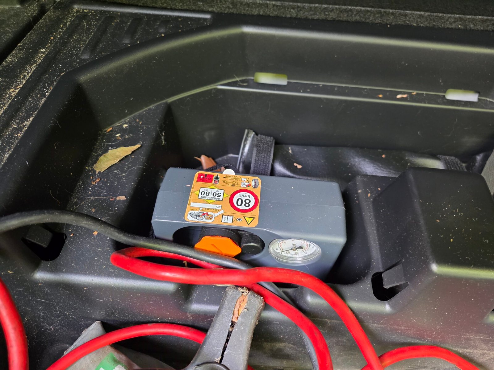 NISSAN NOTE CONNECT EDITION – 1.2 DIG-S 98ch BVM5