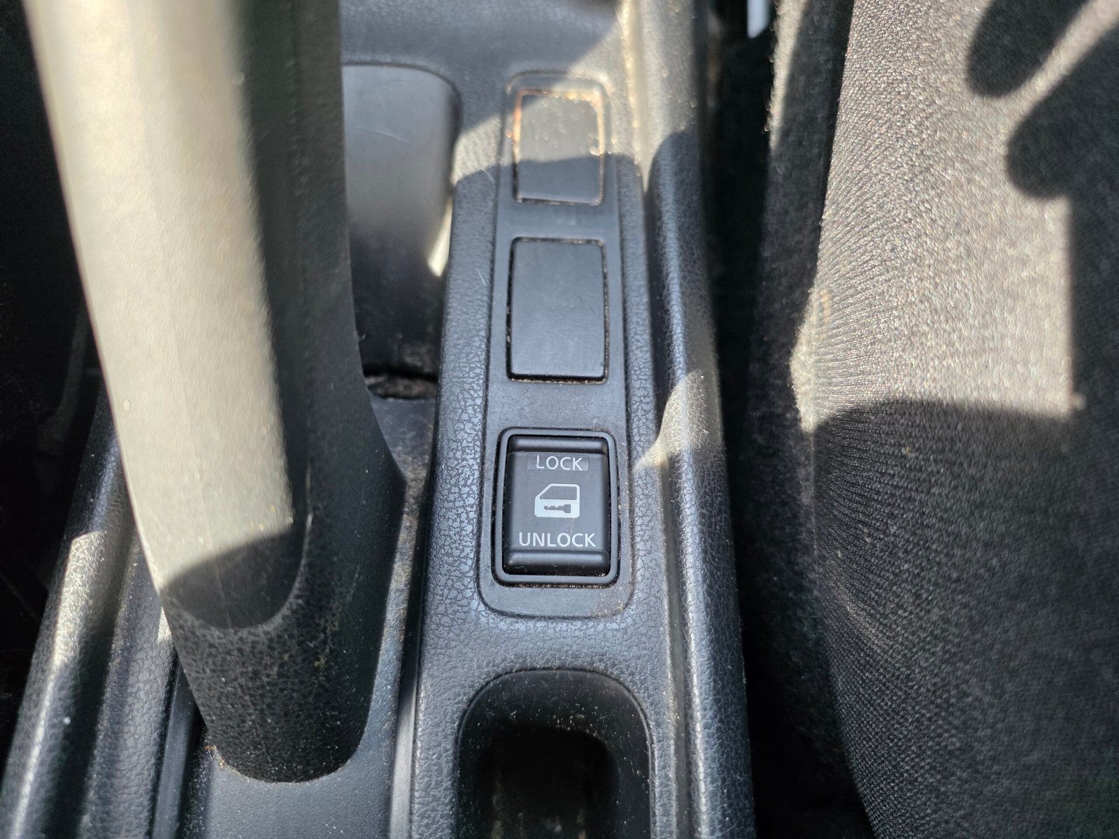 NISSAN NOTE CONNECT EDITION – 1.2 DIG-S 98ch BVM5