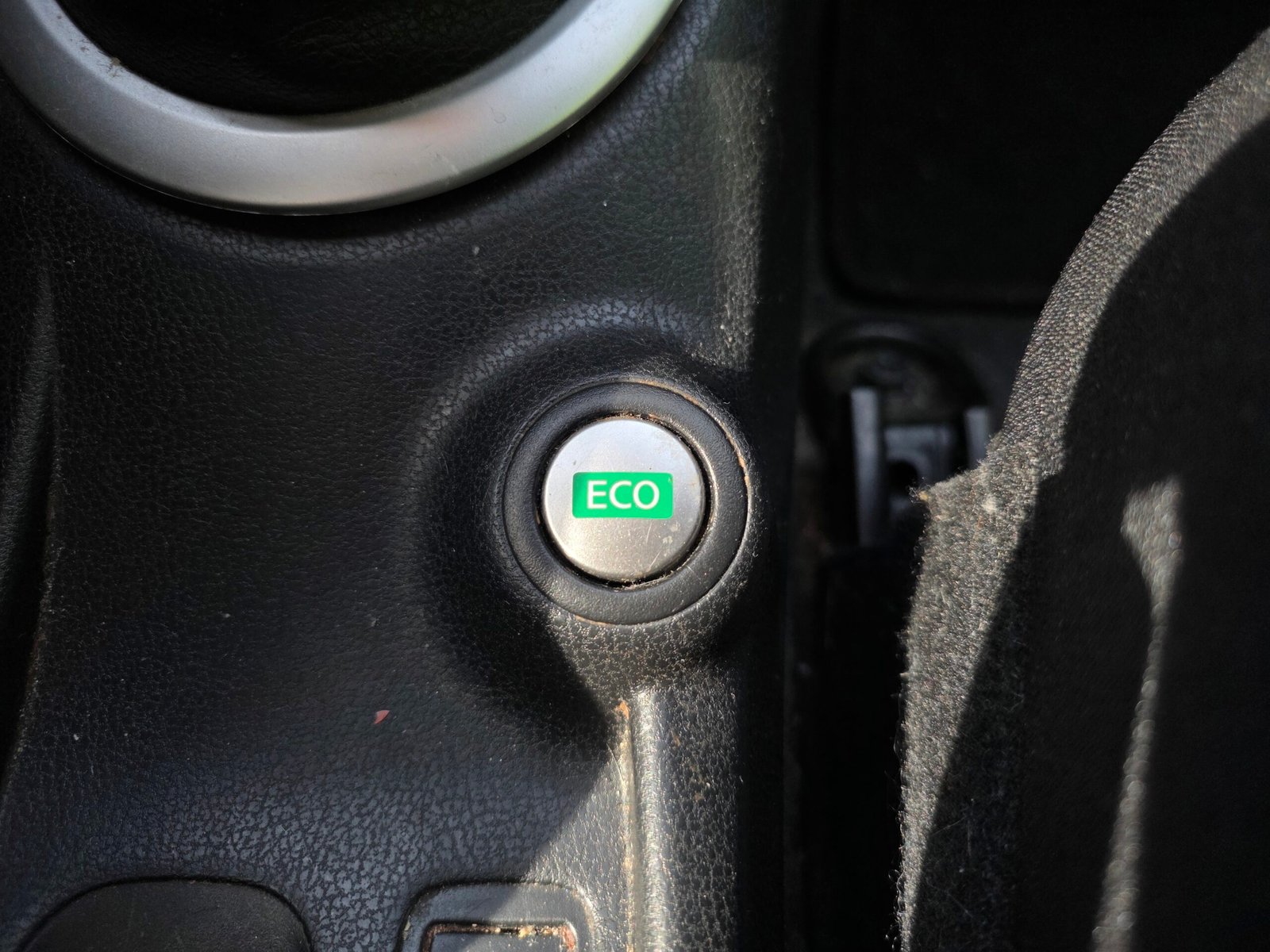 NISSAN NOTE CONNECT EDITION – 1.2 DIG-S 98ch BVM5
