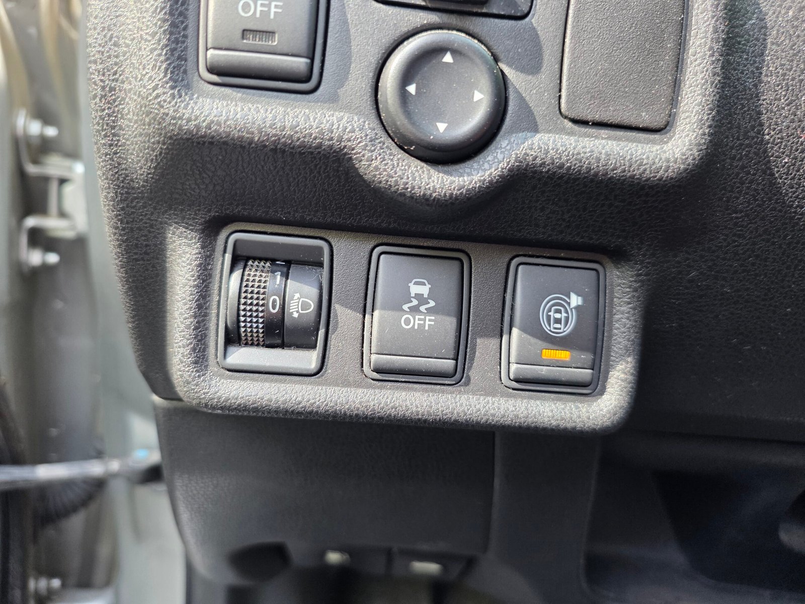 NISSAN NOTE CONNECT EDITION – 1.2 DIG-S 98ch BVM5