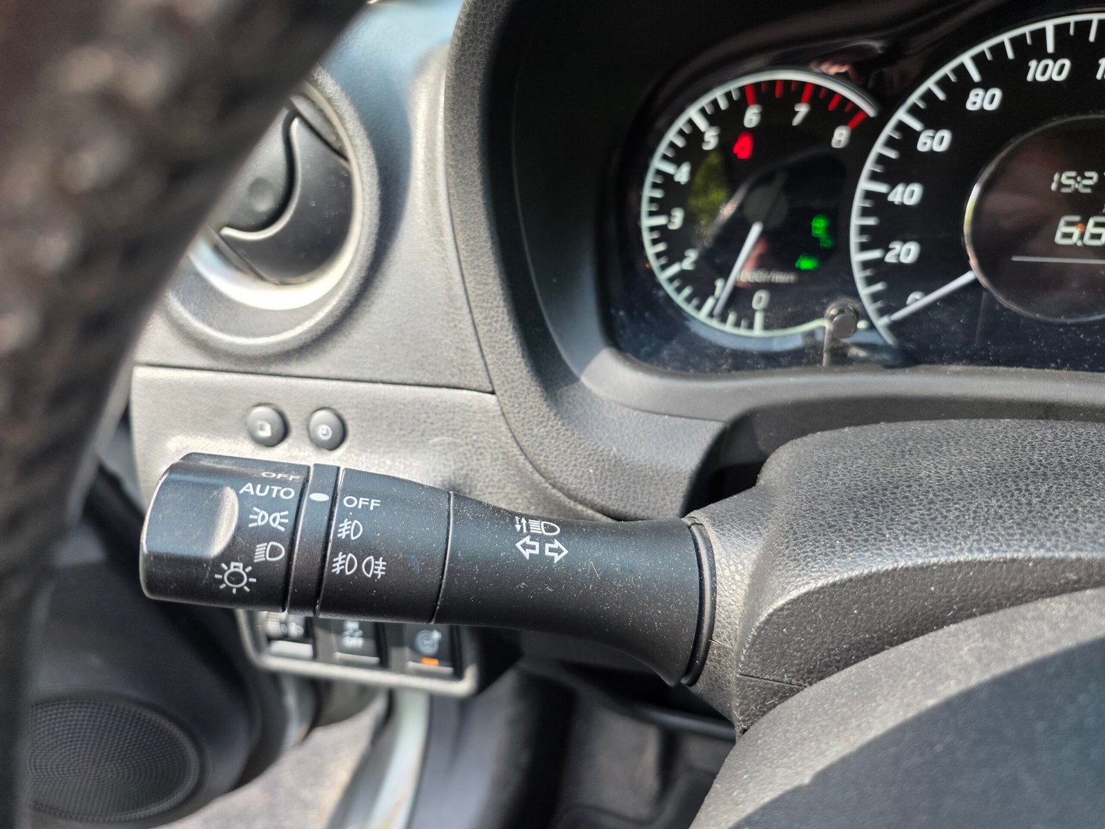 NISSAN NOTE CONNECT EDITION – 1.2 DIG-S 98ch BVM5