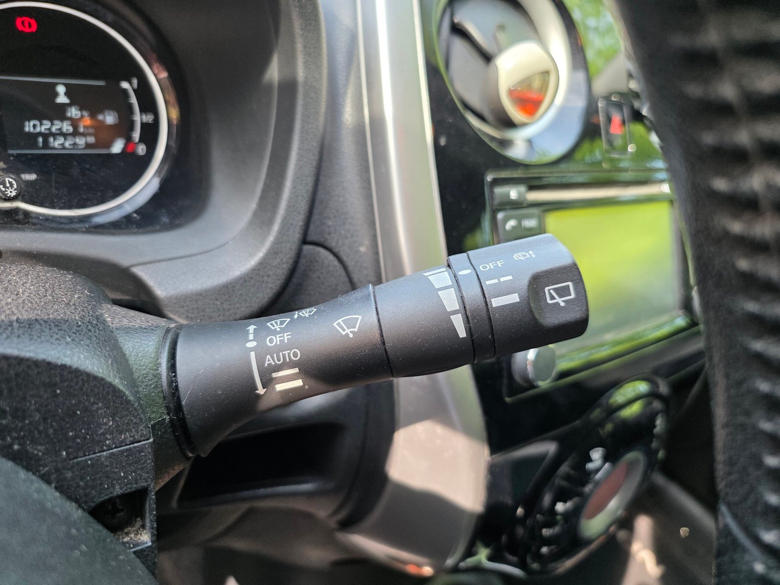 NISSAN NOTE CONNECT EDITION – 1.2 DIG-S 98ch BVM5