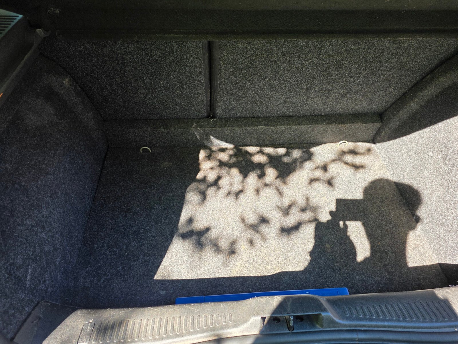 RENAULT CLIO 3 – 1.5 dCi 75ch BVM5