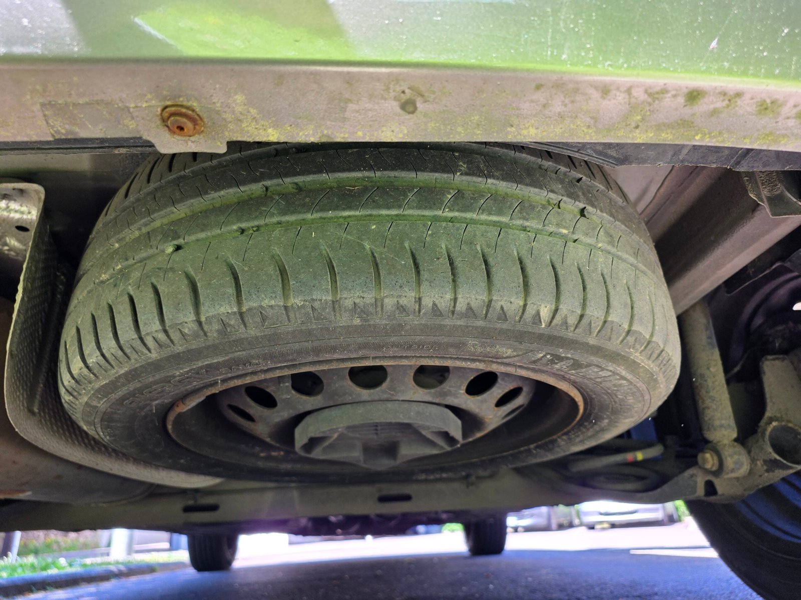 RENAULT CLIO 3 – 1.5 dCi 75ch BVM5