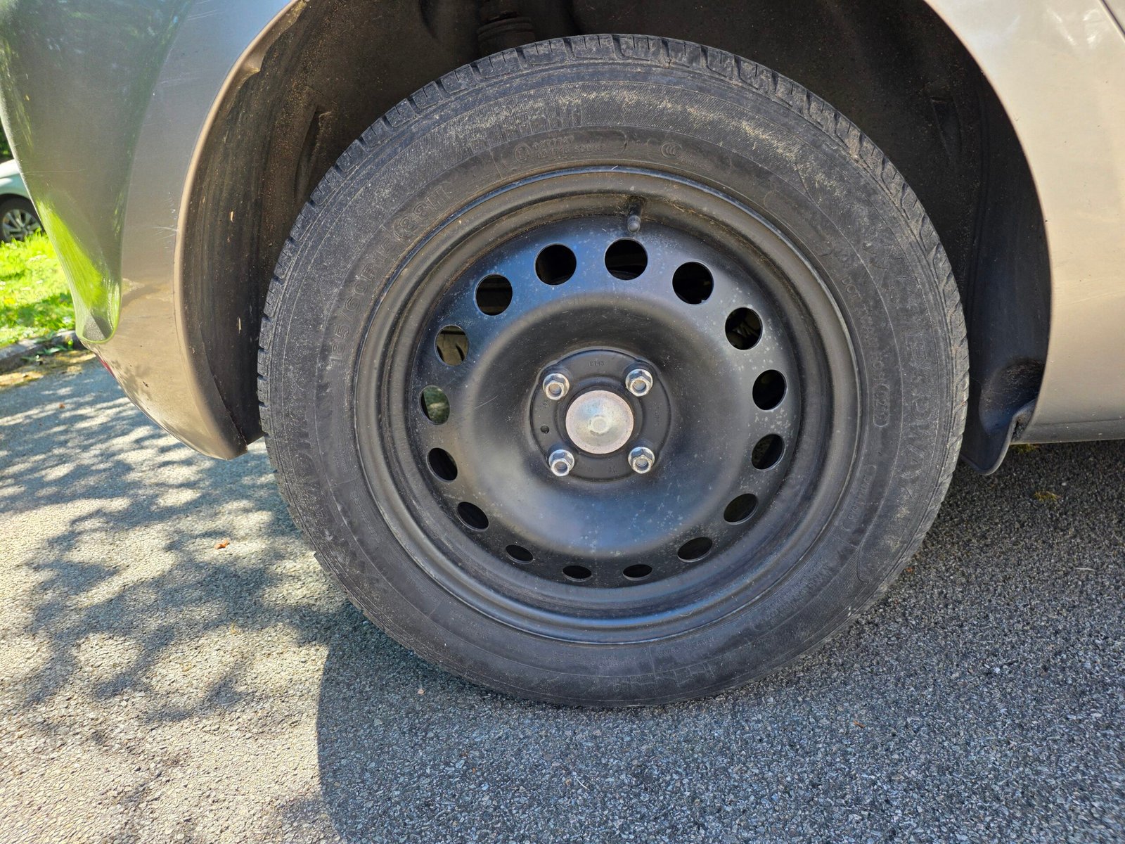 RENAULT CLIO 3 – 1.5 dCi 75ch BVM5