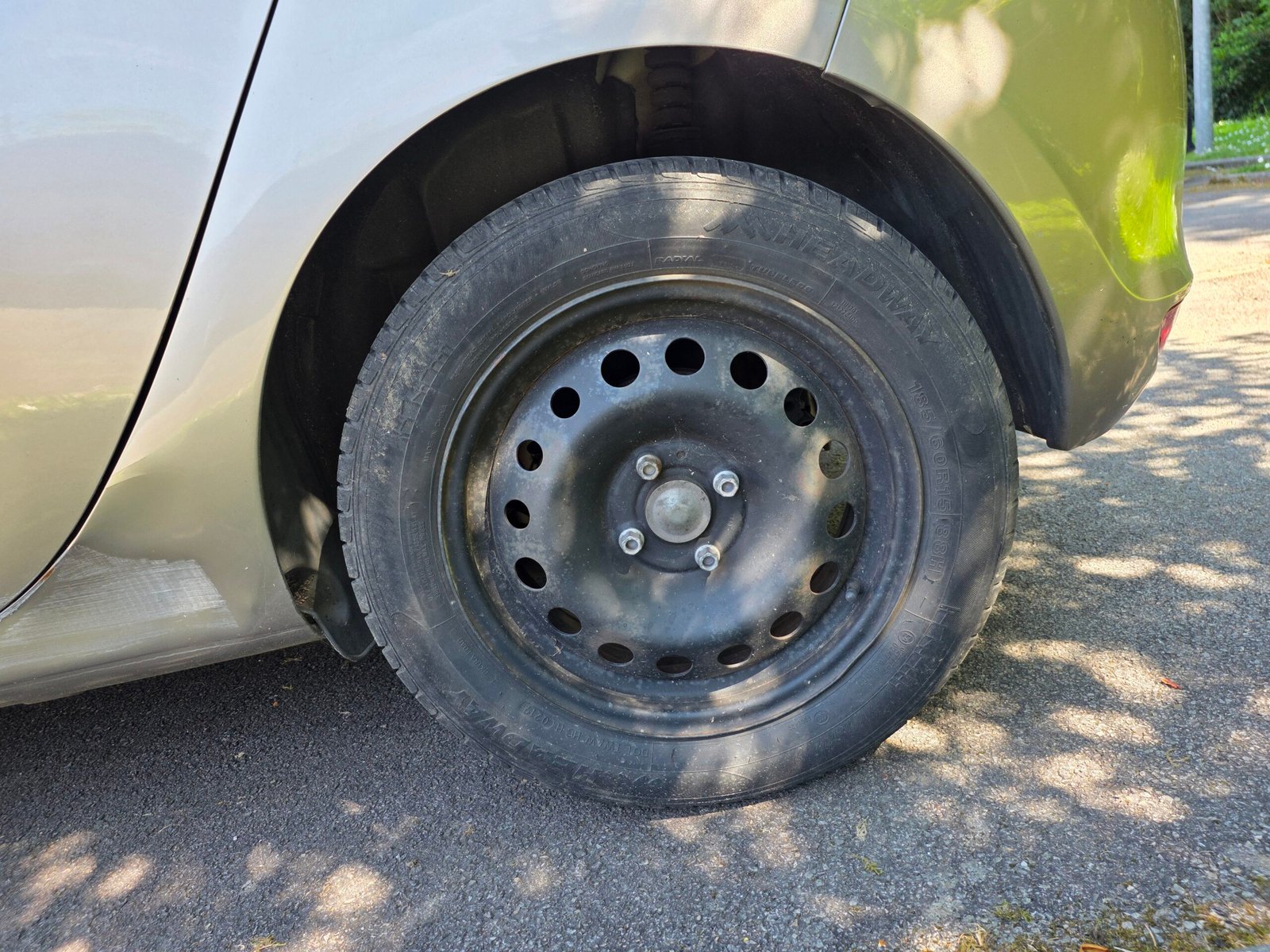 RENAULT CLIO 3 – 1.5 dCi 75ch BVM5