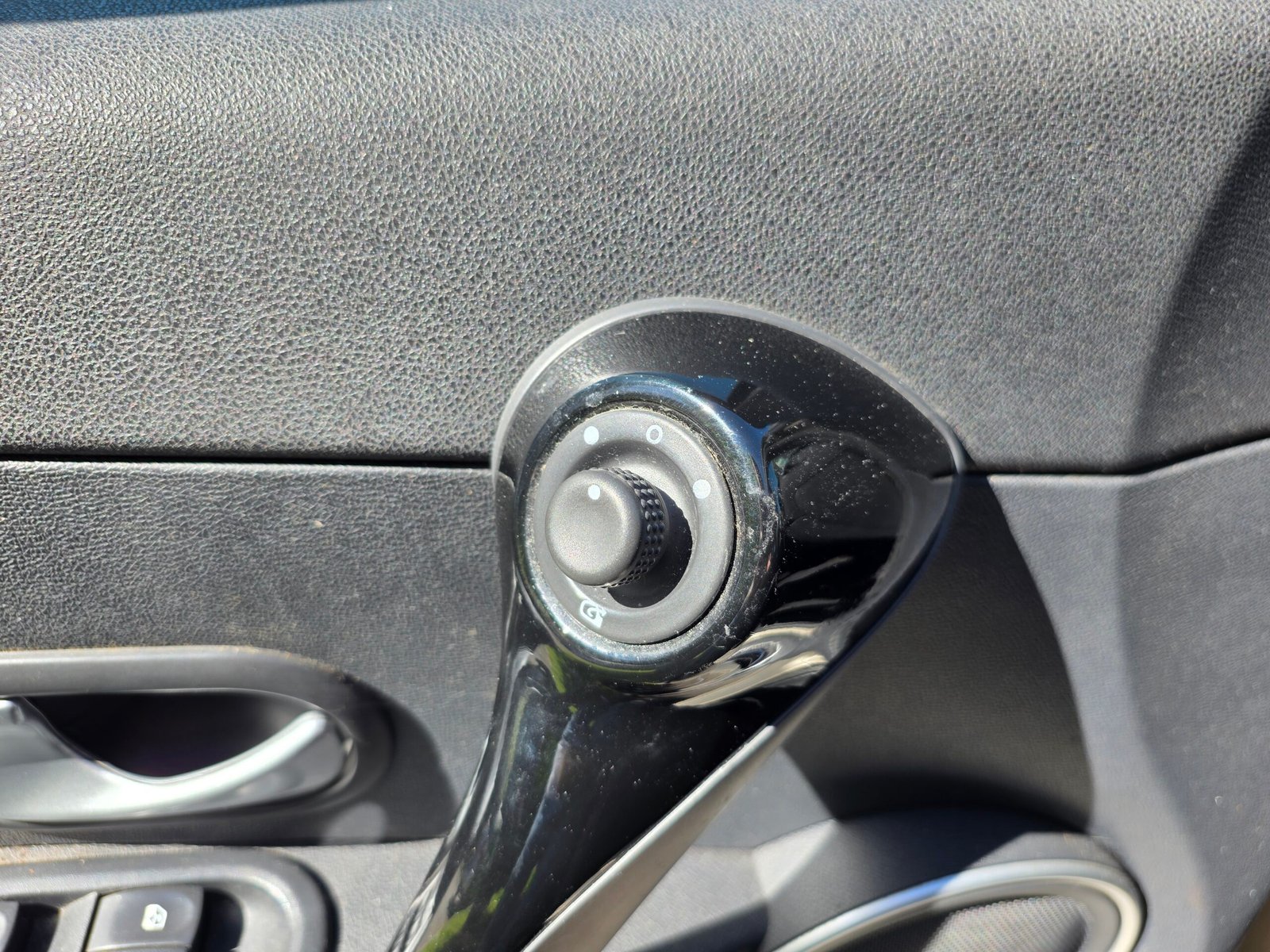 RENAULT CLIO 3 – 1.5 dCi 75ch BVM5