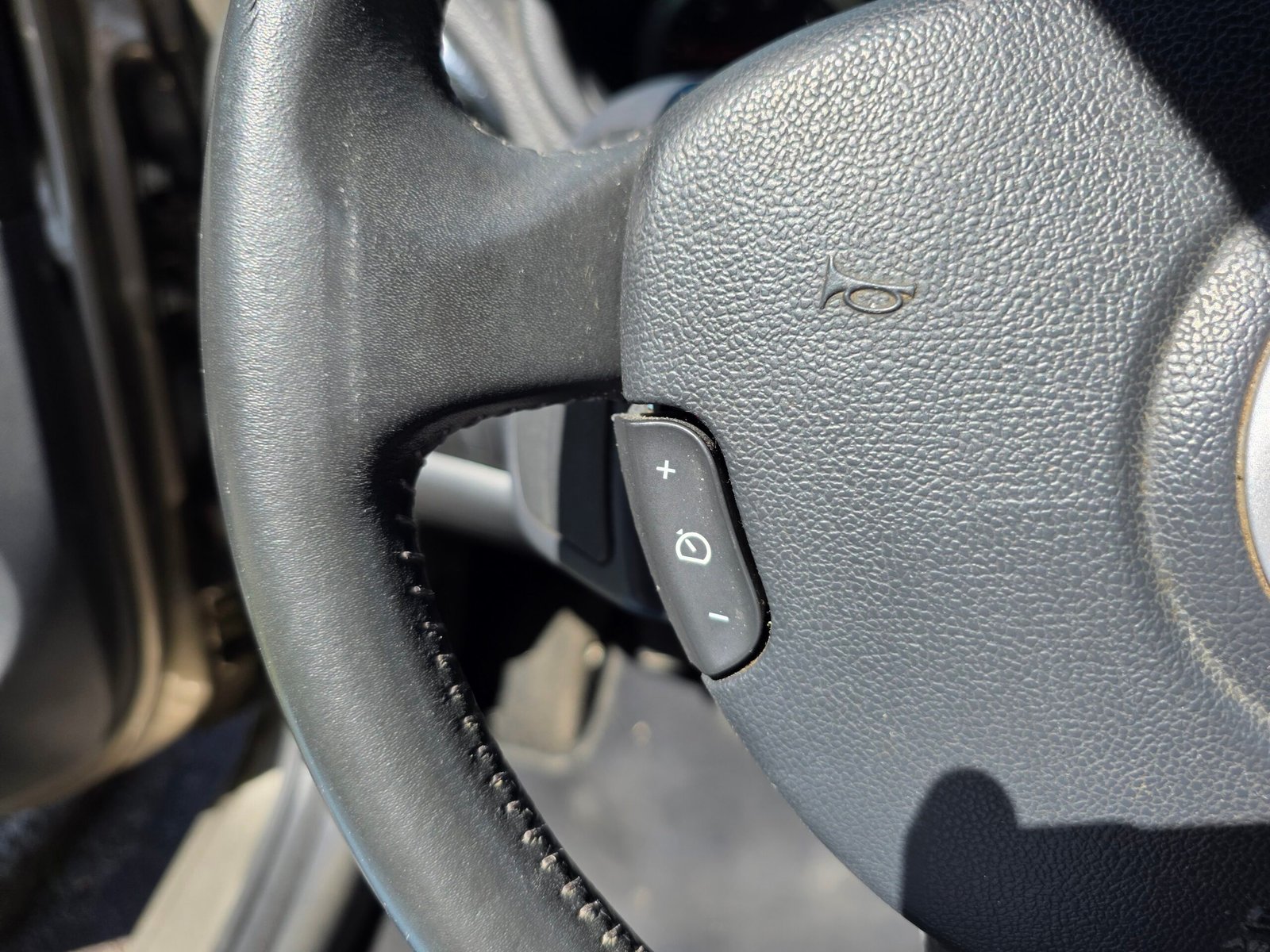 RENAULT CLIO 3 – 1.5 dCi 75ch BVM5