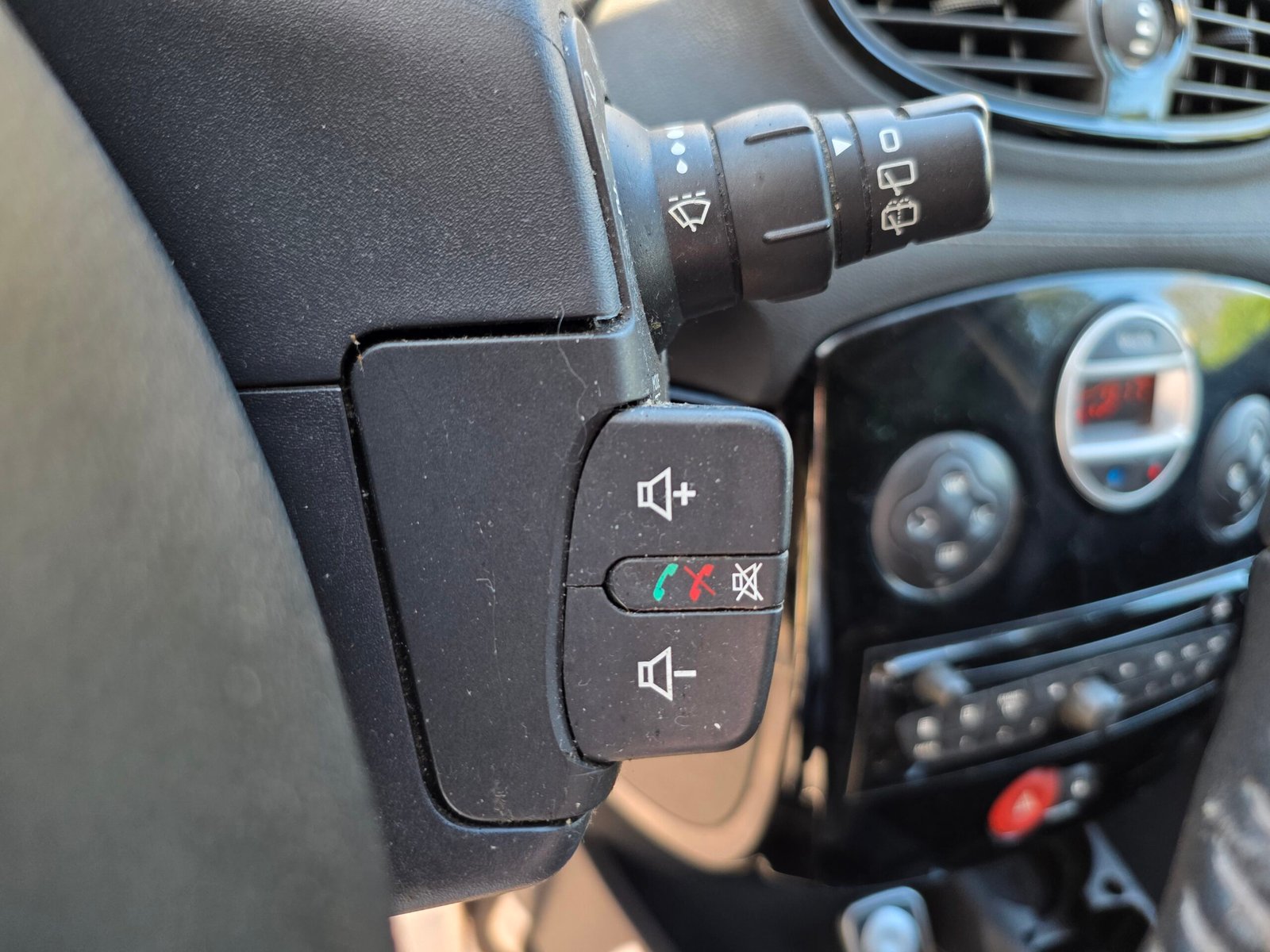 RENAULT CLIO 3 – 1.5 dCi 75ch BVM5