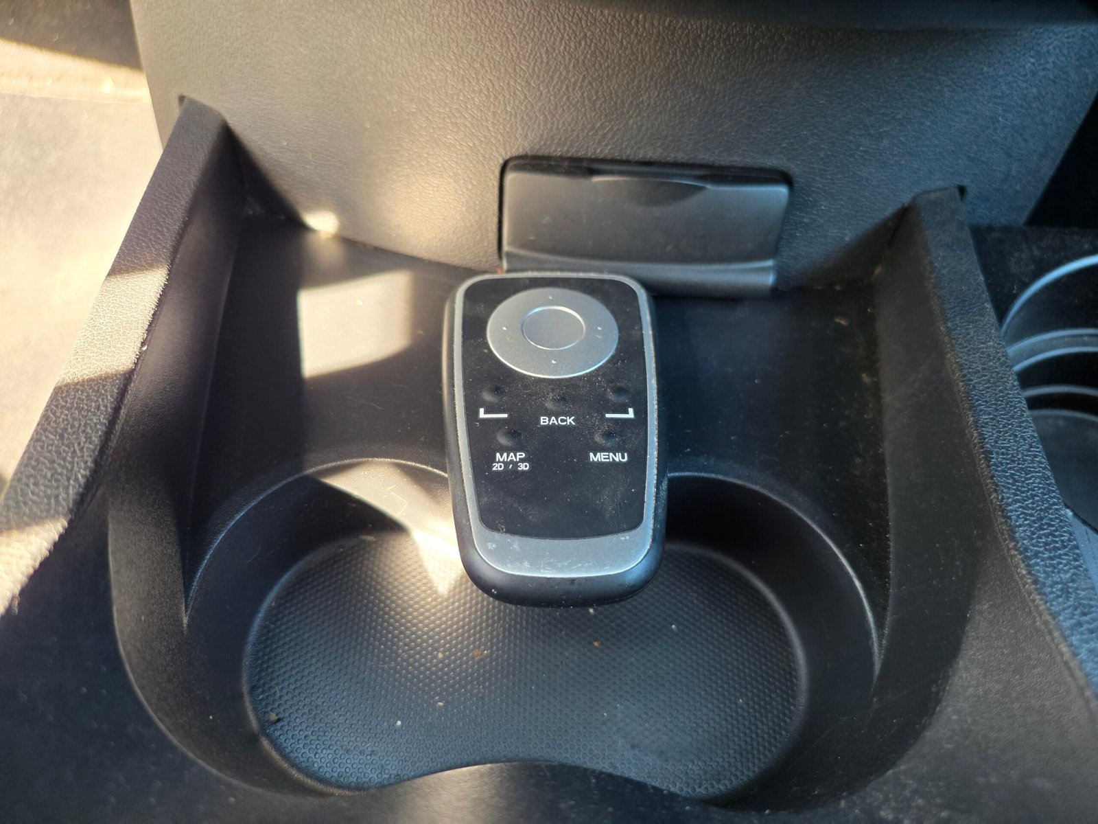 RENAULT CLIO 3 – 1.5 dCi 75ch BVM5