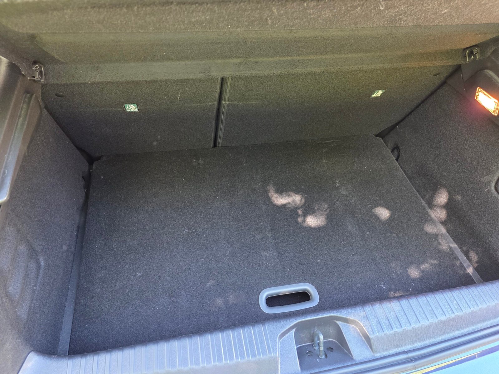 RENAULT CLIO V ESPRIT ALPINE – 1.0 TCe 90ch BVM6