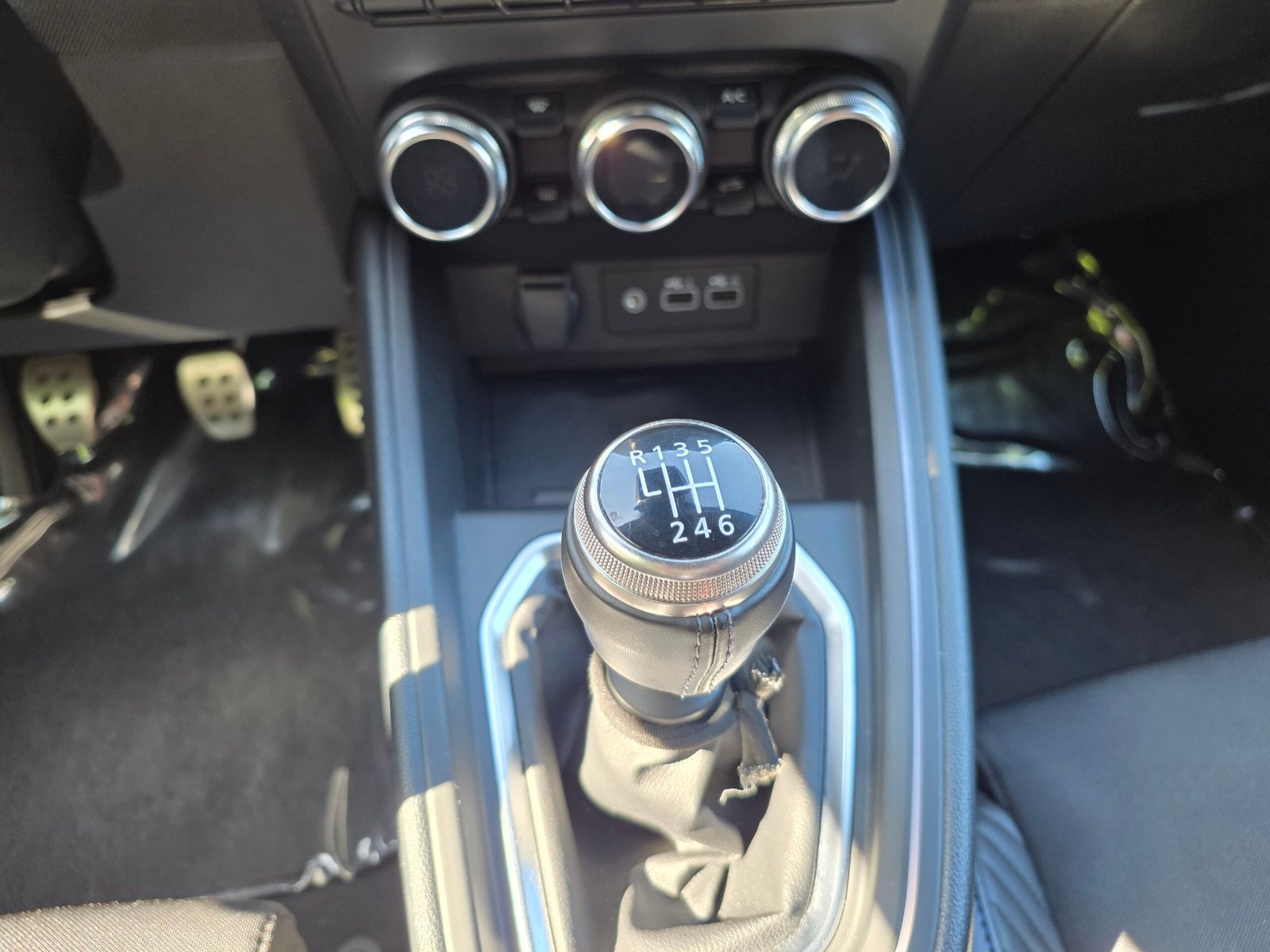 RENAULT CLIO V ESPRIT ALPINE – 1.0 TCe 90ch BVM6