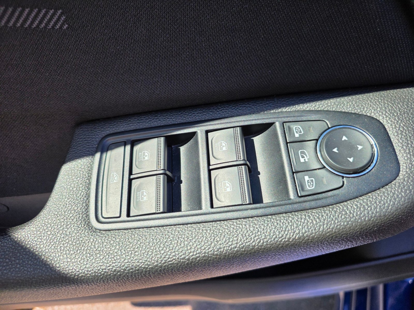 RENAULT CLIO V ESPRIT ALPINE – 1.0 TCe 90ch BVM6