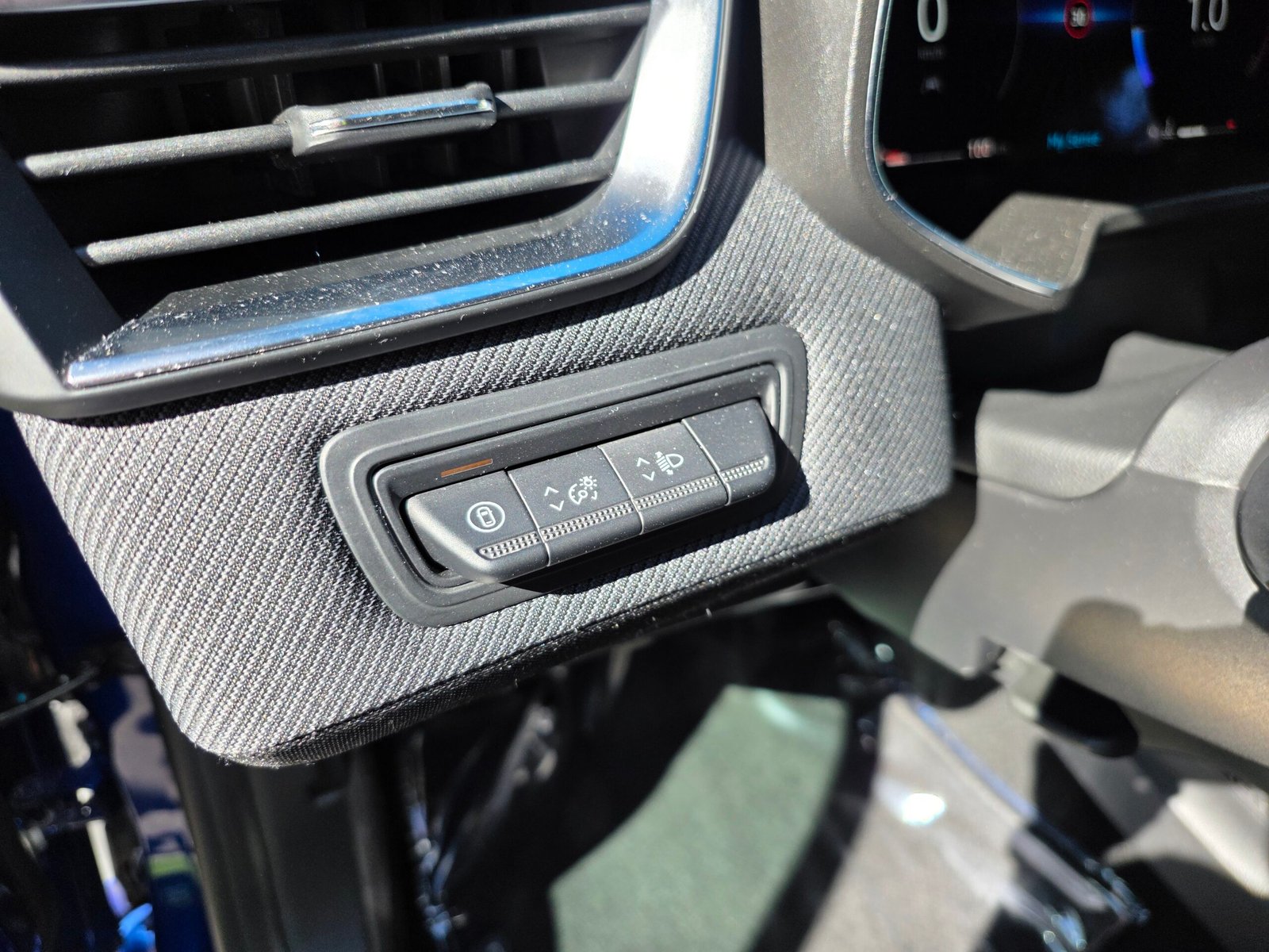 RENAULT CLIO V ESPRIT ALPINE – 1.0 TCe 90ch BVM6