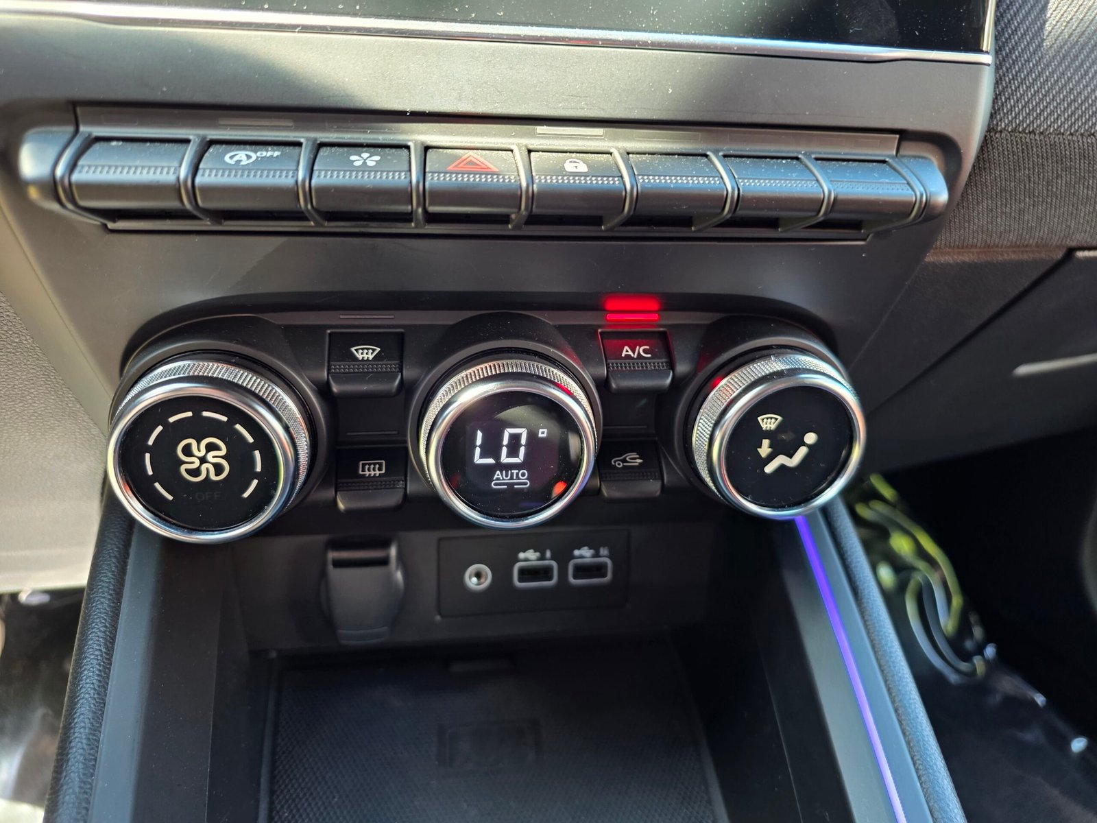 RENAULT CLIO V ESPRIT ALPINE – 1.0 TCe 90ch BVM6