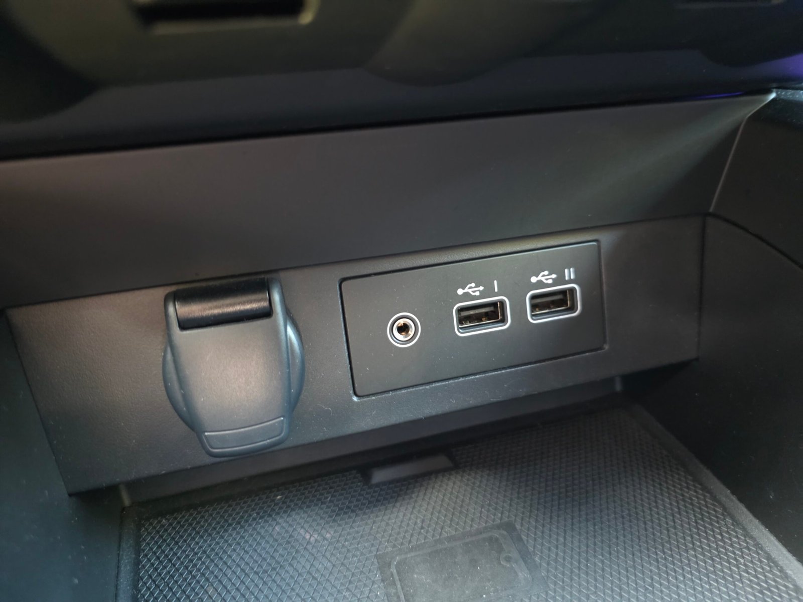 RENAULT CLIO V ESPRIT ALPINE – 1.0 TCe 90ch BVM6