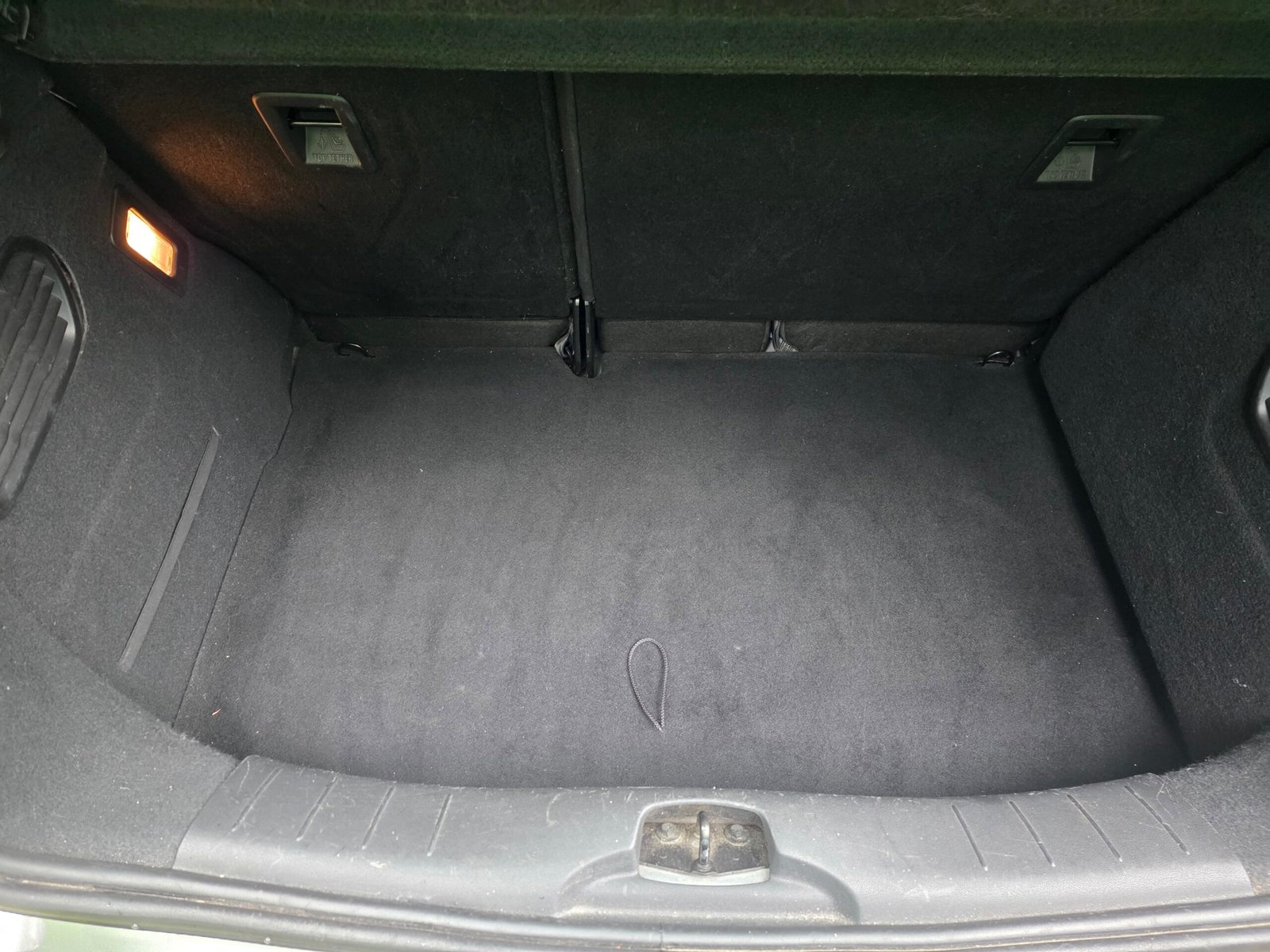 DS 3 SO CHIC – 1.6 BlueHDi 100ch BVM5