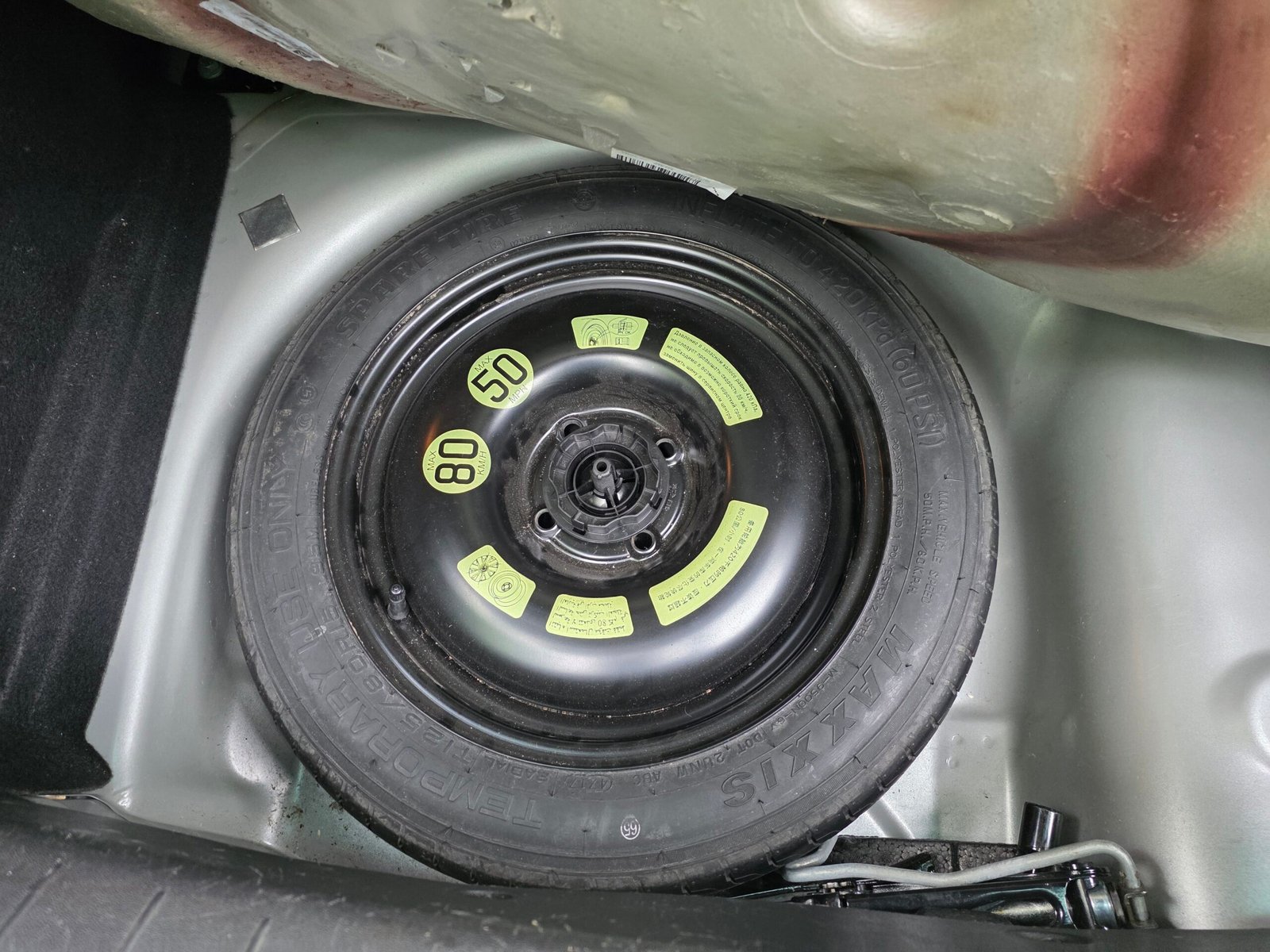 DS 3 SO CHIC – 1.6 BlueHDi 100ch BVM5