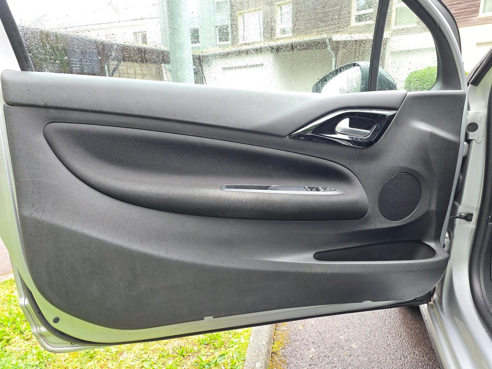 DS 3 SO CHIC – 1.6 BlueHDi 100ch BVM5