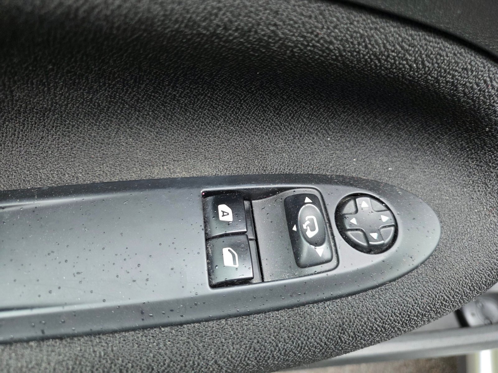 DS 3 SO CHIC – 1.6 BlueHDi 100ch BVM5