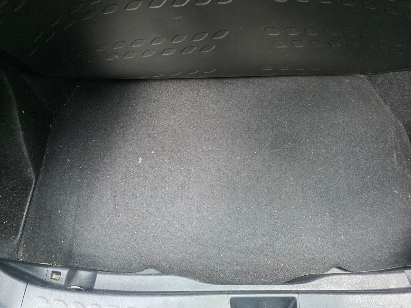 TOYOTA C-HR – 1.8 Hybrid 122ch Dynamic