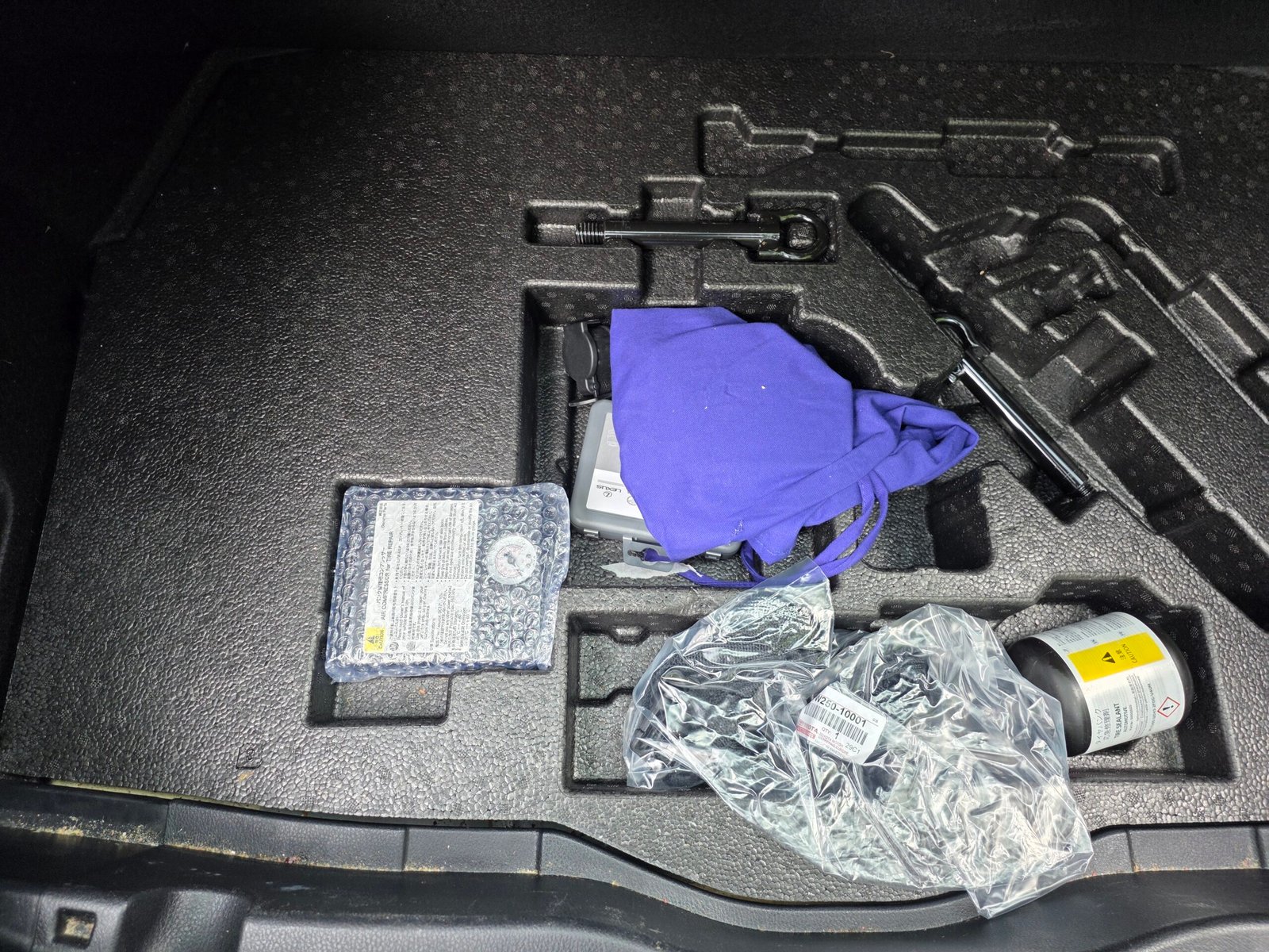 TOYOTA C-HR – 1.8 Hybrid 122ch Dynamic