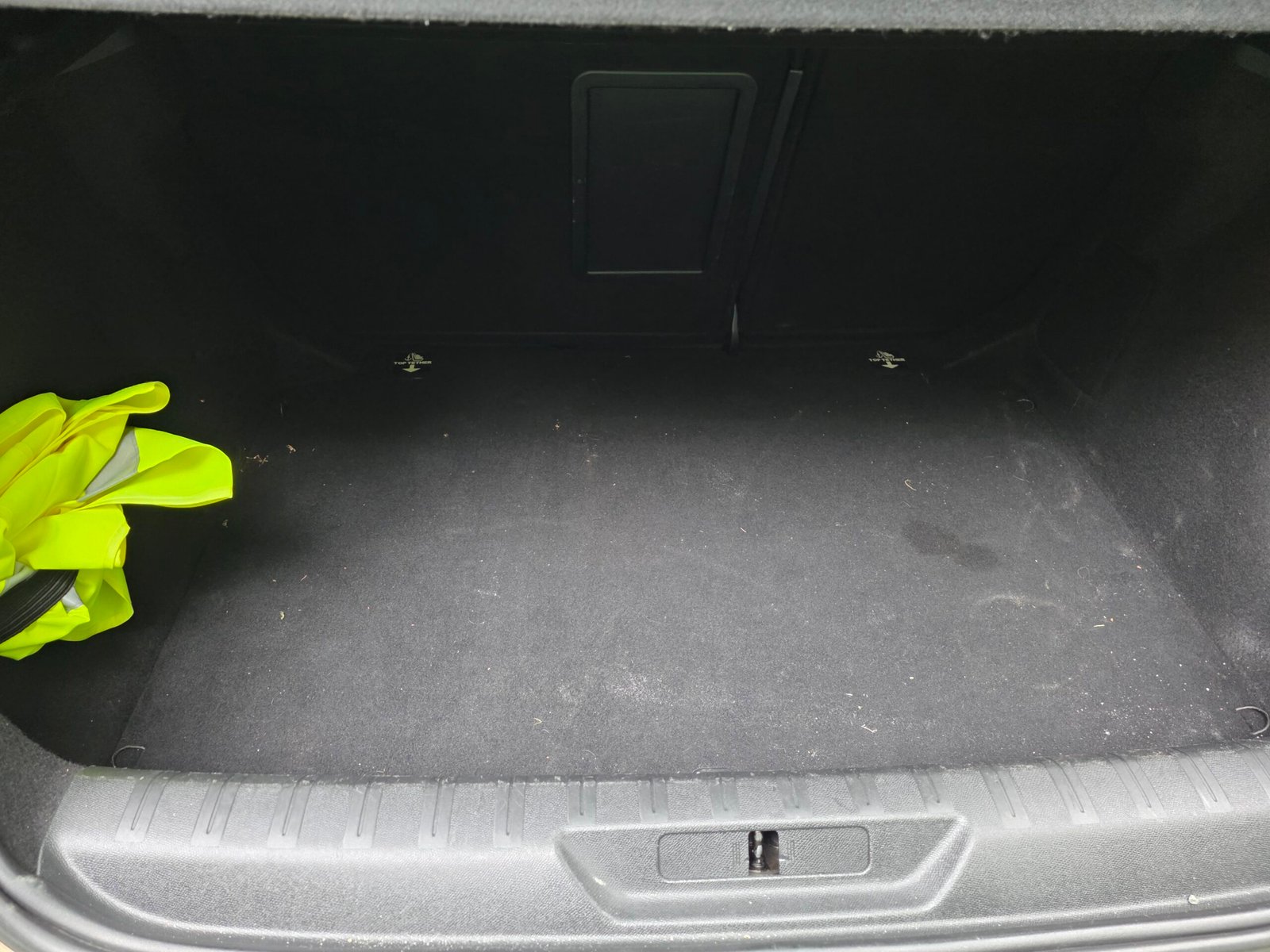 PEUGEOT 308 – 1.5 BlueHDi 130ch BVM6