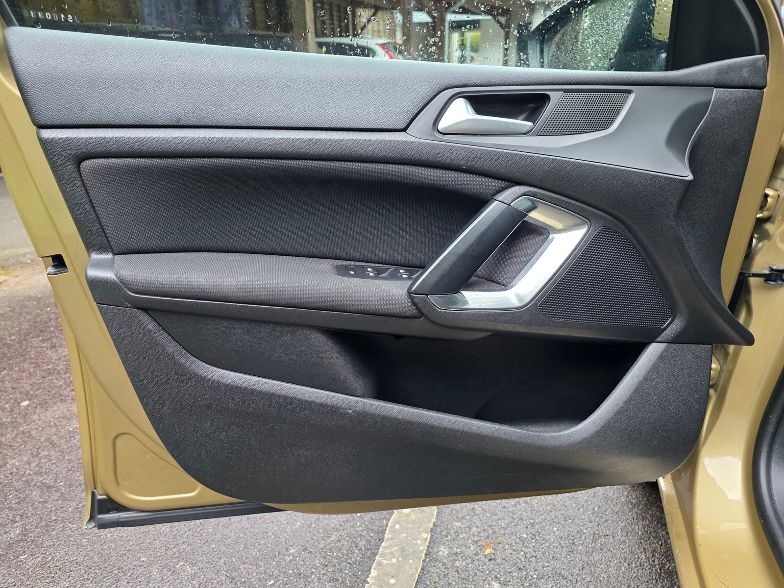 PEUGEOT 308 – 1.5 BlueHDi 130ch BVM6