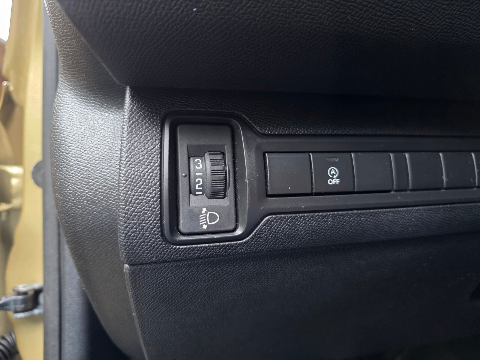 PEUGEOT 308 – 1.5 BlueHDi 130ch BVM6