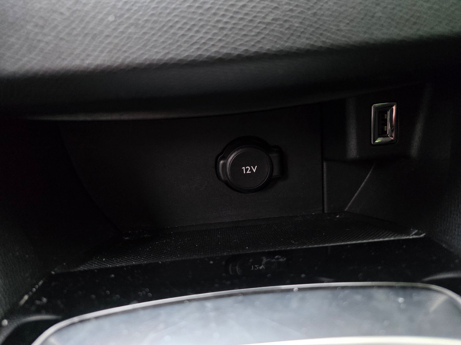 PEUGEOT 308 – 1.5 BlueHDi 130ch BVM6