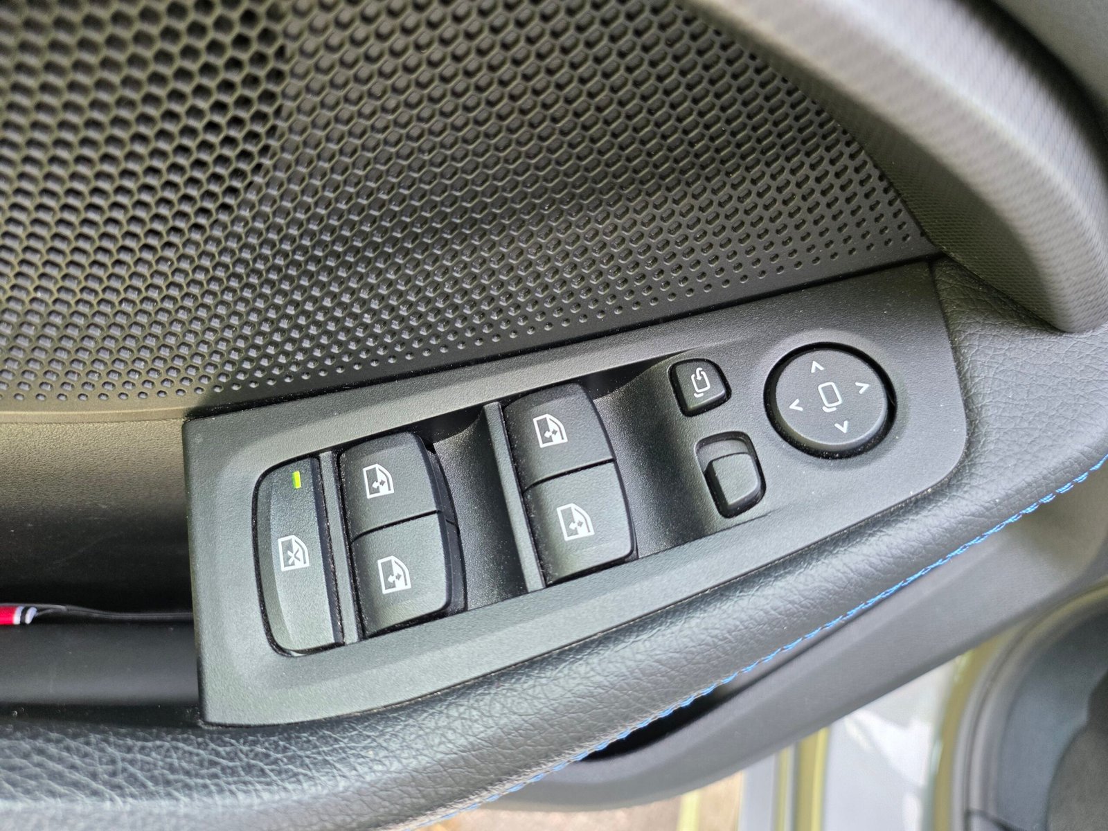 BMW Série 1 120d M SPORT 190ch xDrive – BVA8