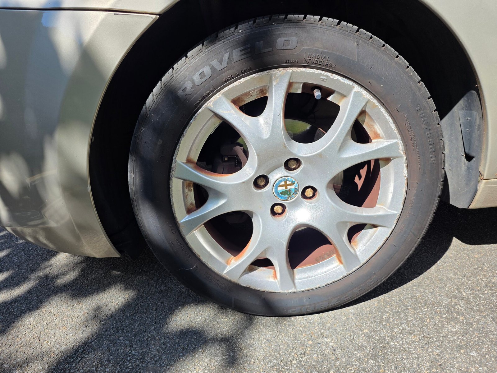 ALFA ROMEO MITO – 1.4 MultiAir 105ch BVM6