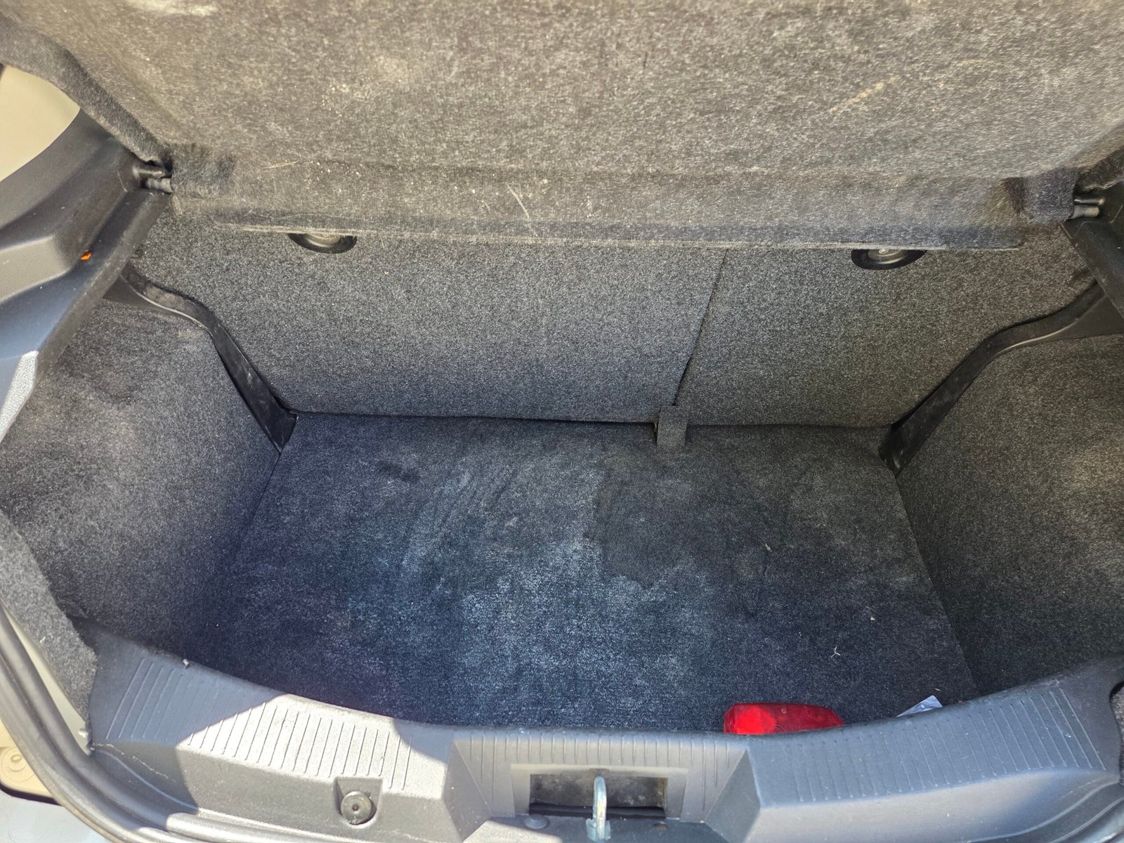 ALFA ROMEO MITO – 1.4 MultiAir 105ch BVM6