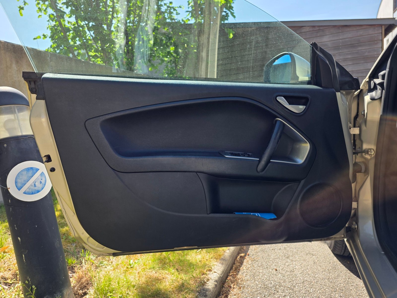 ALFA ROMEO MITO – 1.4 MultiAir 105ch BVM6