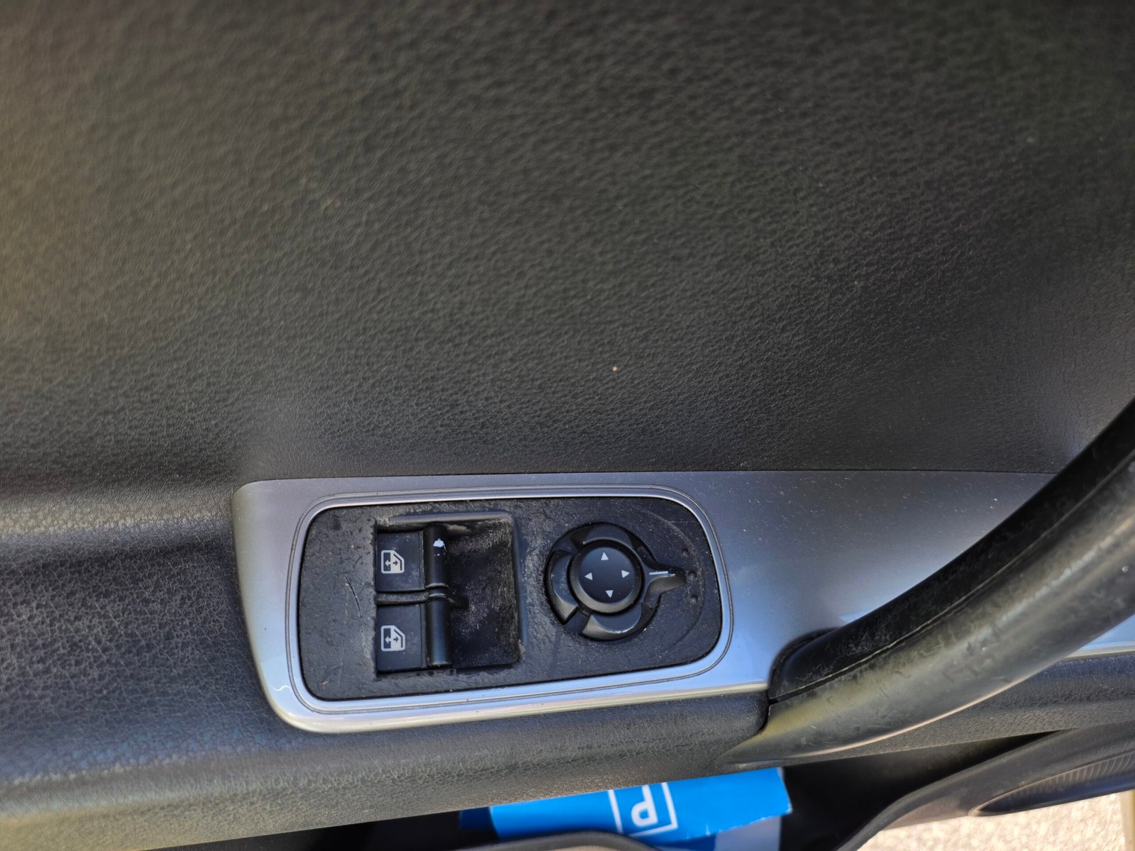 ALFA ROMEO MITO – 1.4 MultiAir 105ch BVM6