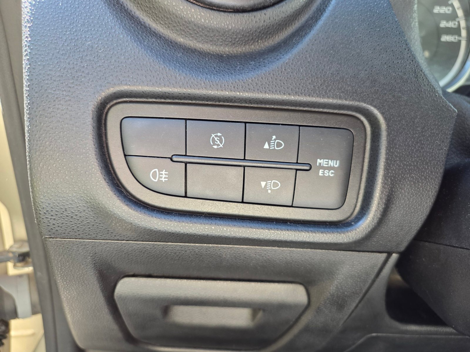 ALFA ROMEO MITO – 1.4 MultiAir 105ch BVM6