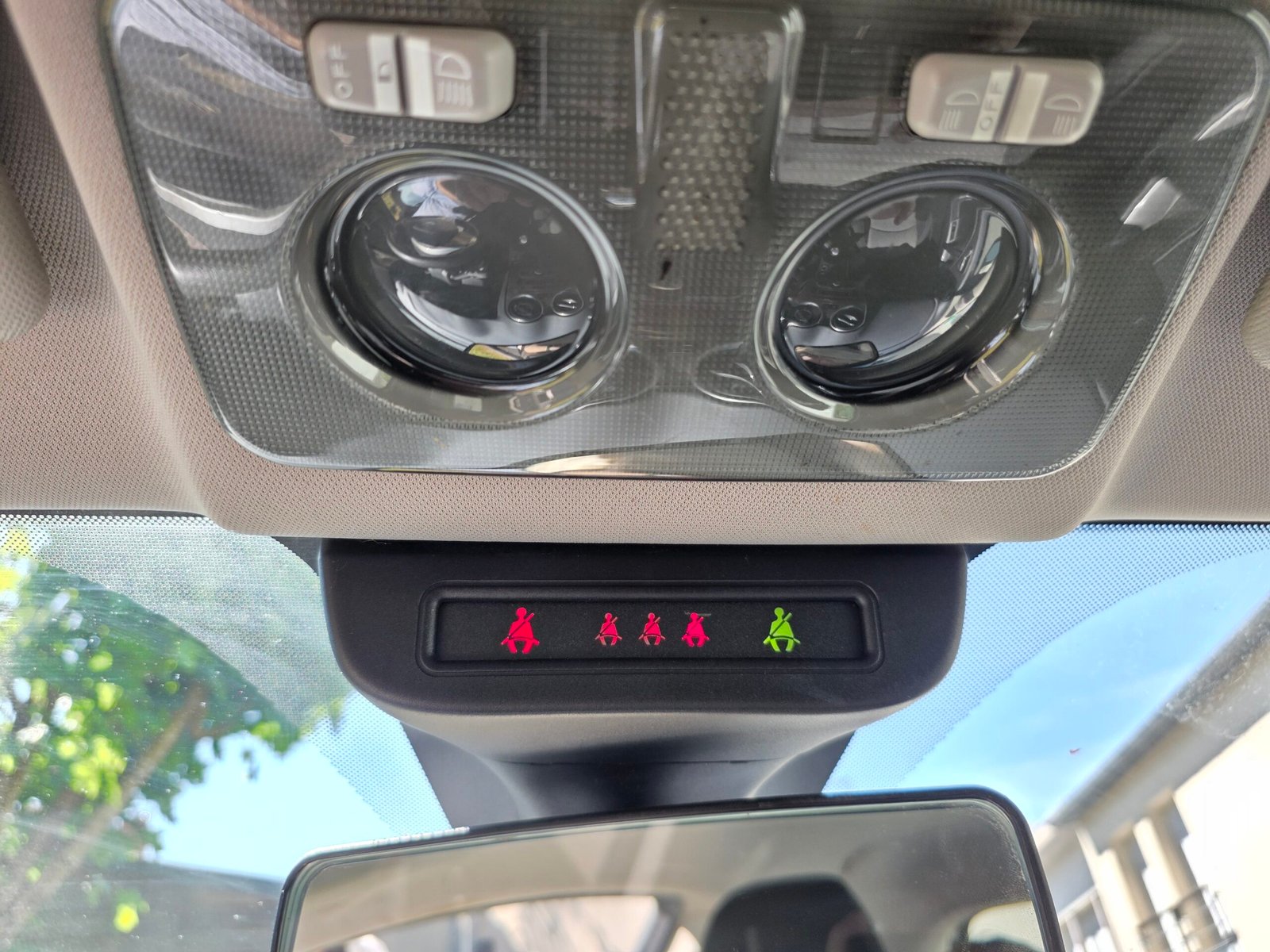 ALFA ROMEO MITO – 1.4 MultiAir 105ch BVM6